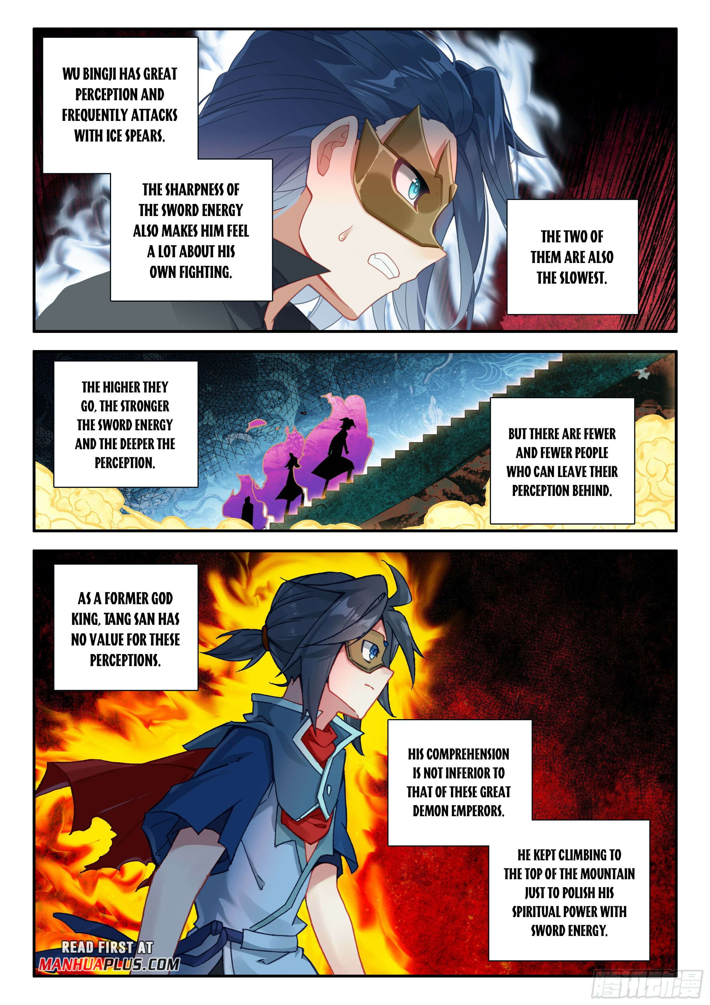 Page 7 of Chapter 137