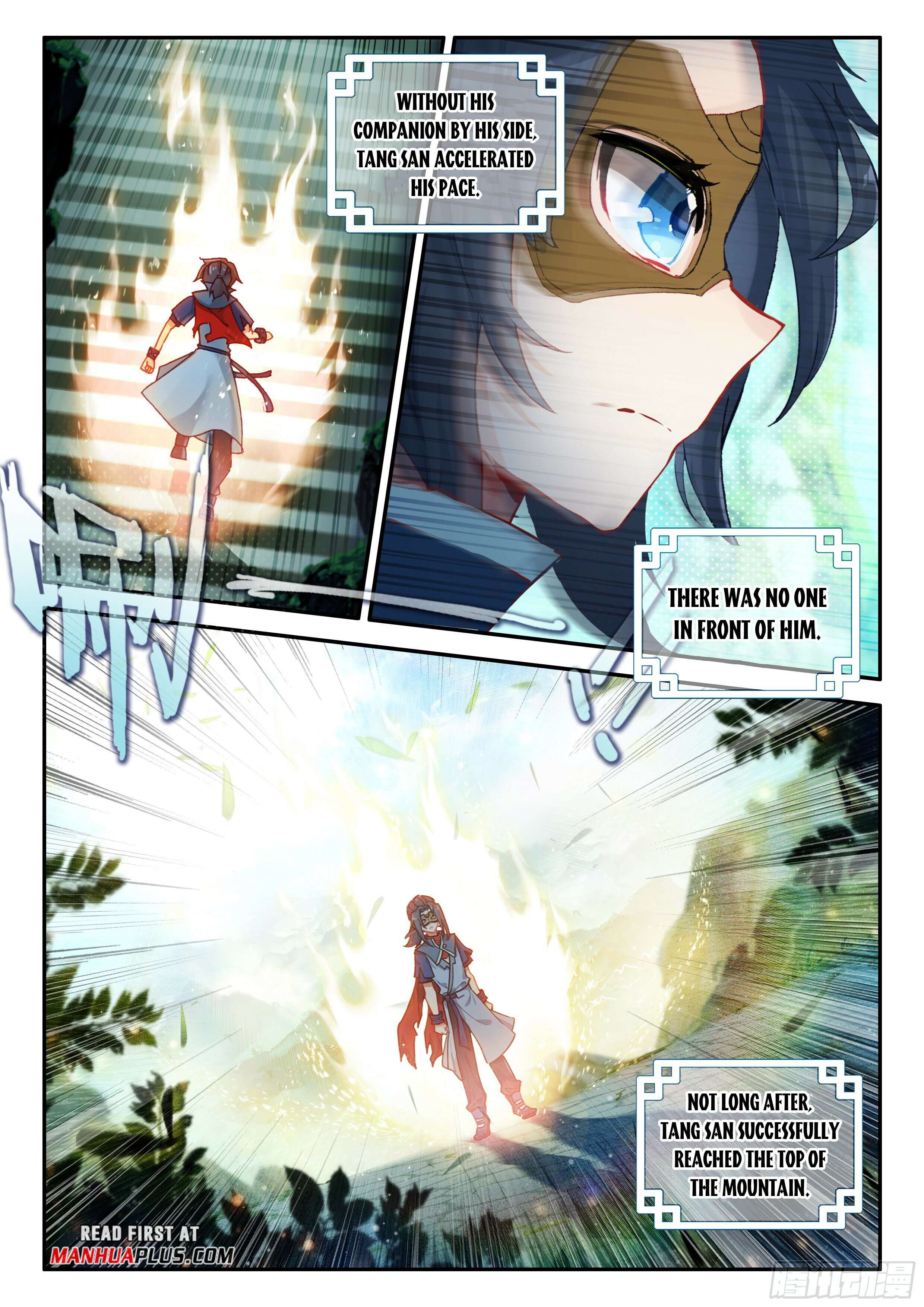 Page 9 of Chapter 137