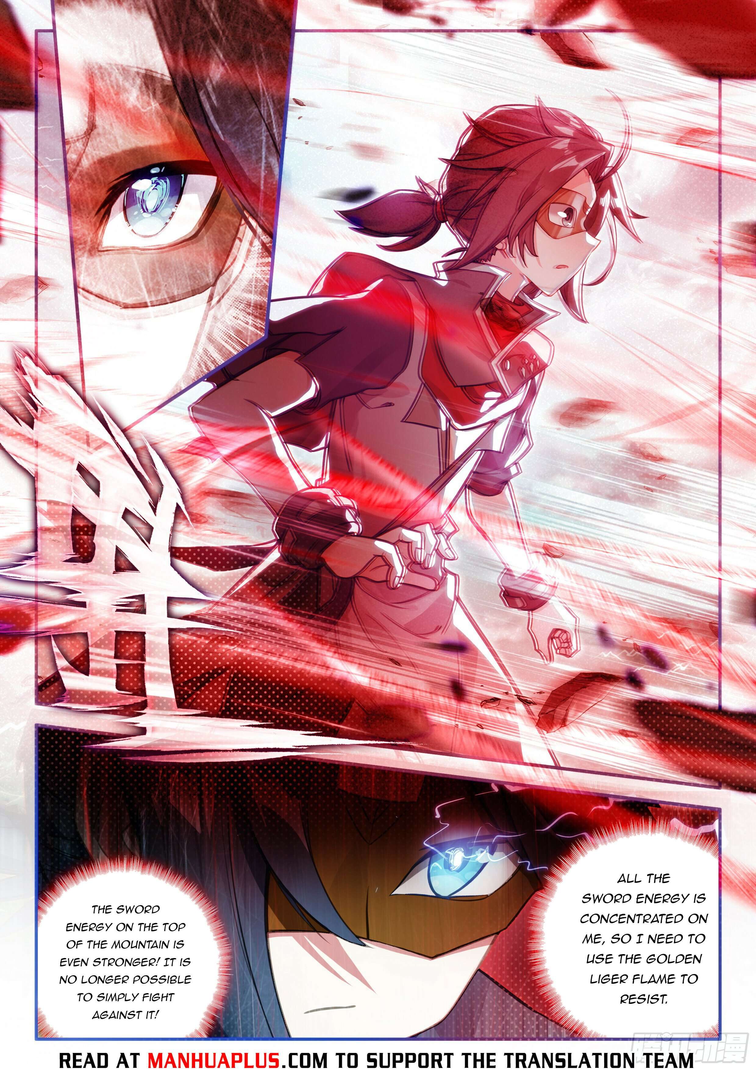 Page 10 of Chapter 137