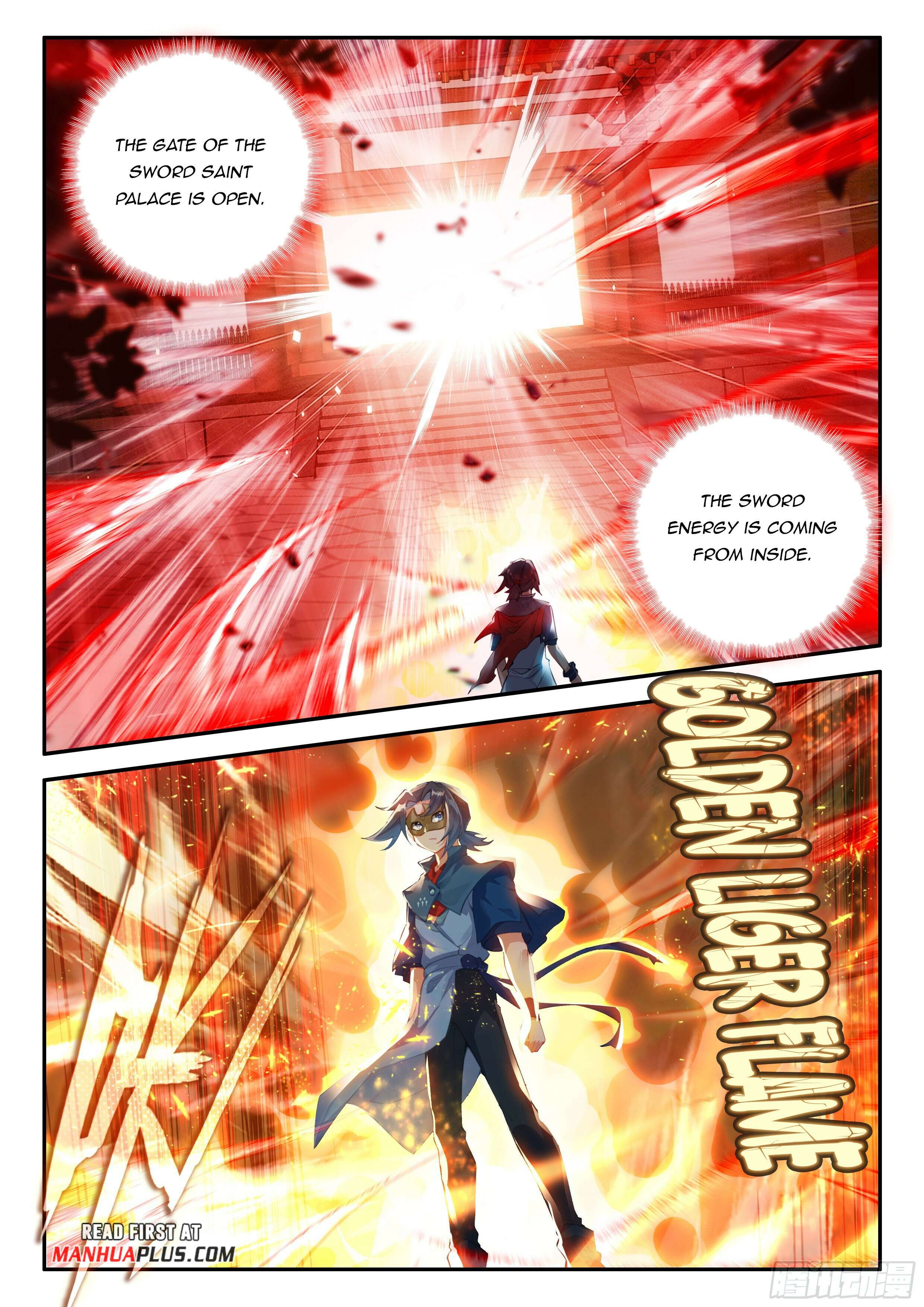 Page 11 of Chapter 137