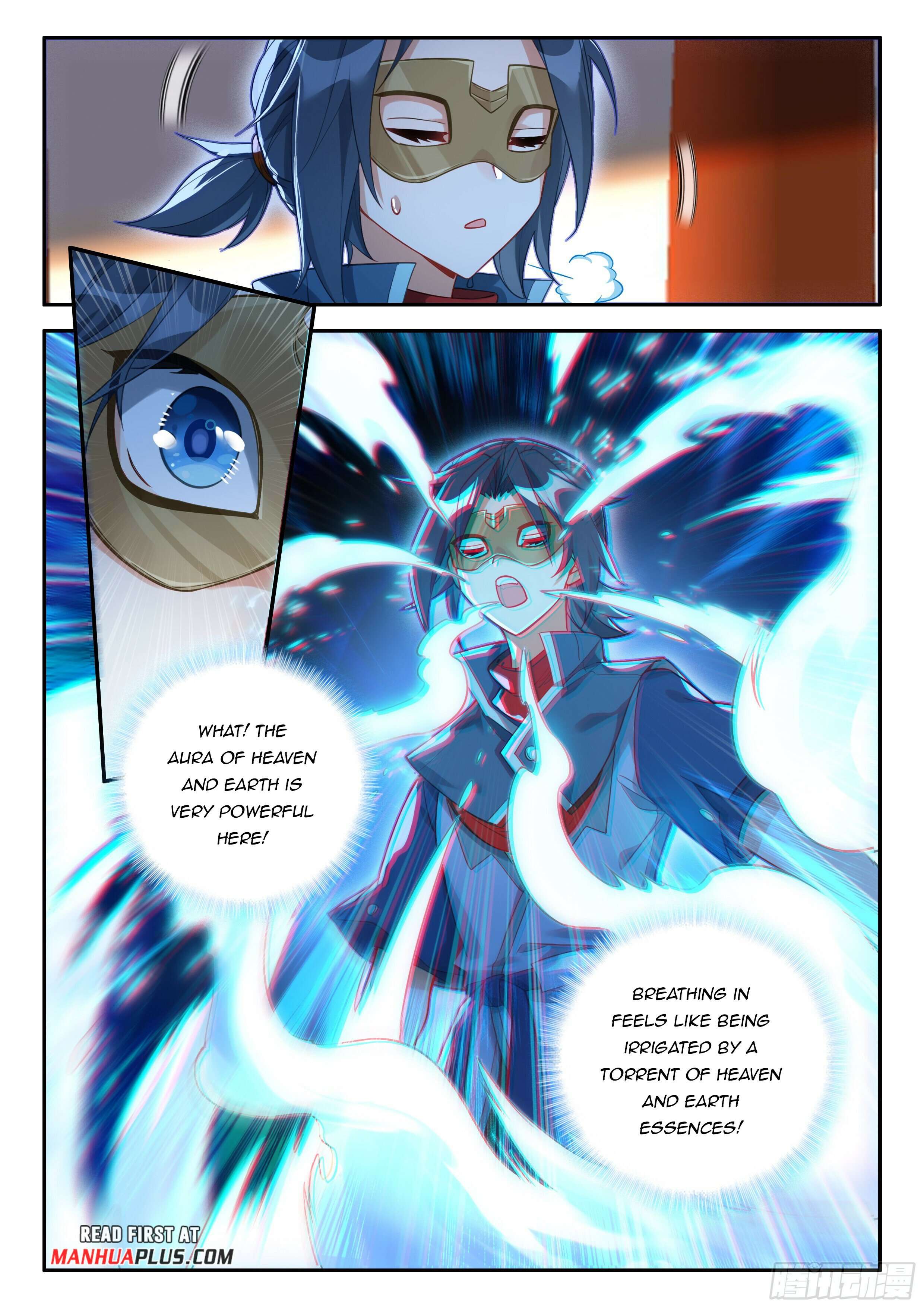Page 13 of Chapter 137
