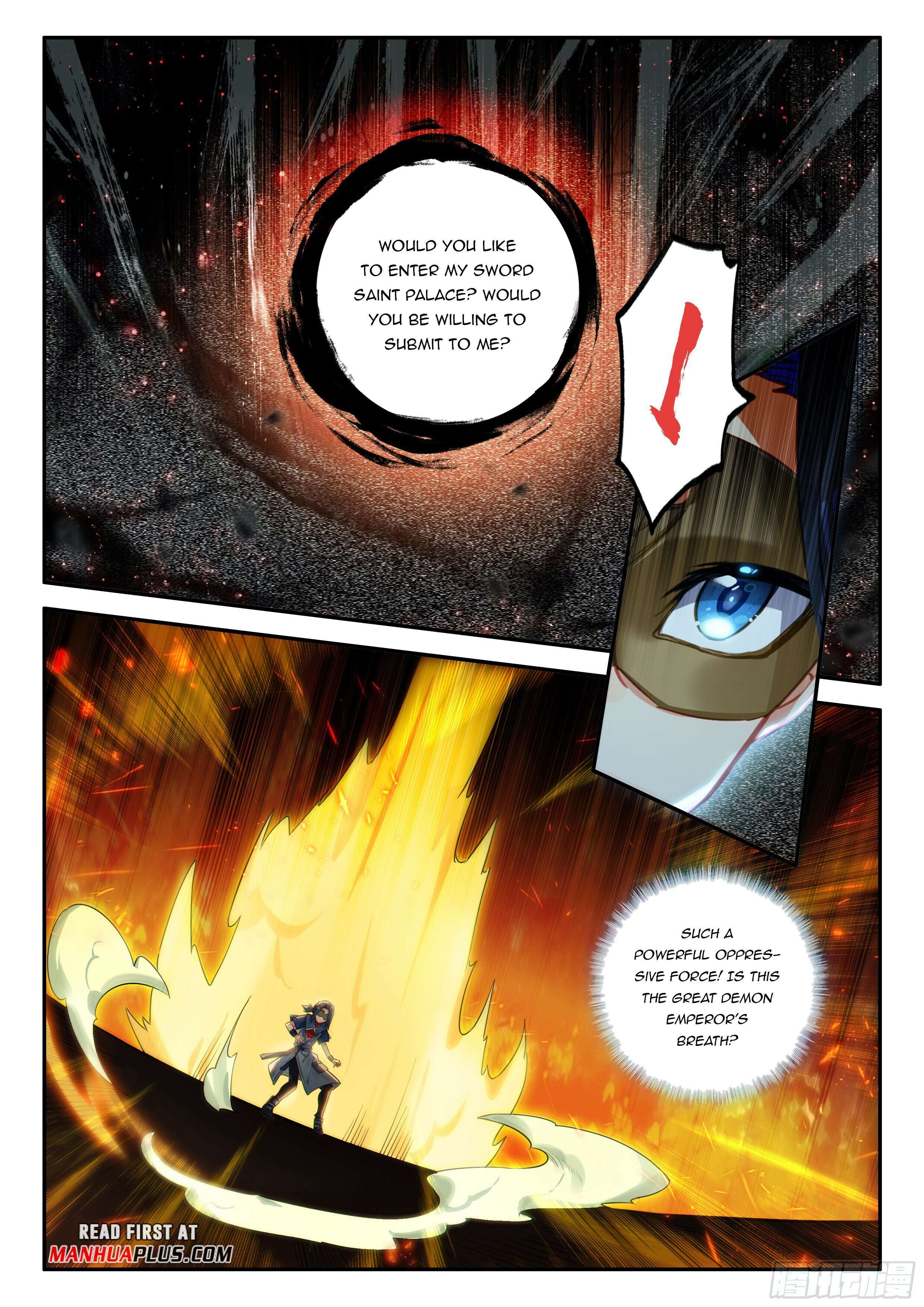 Page 15 of Chapter 137