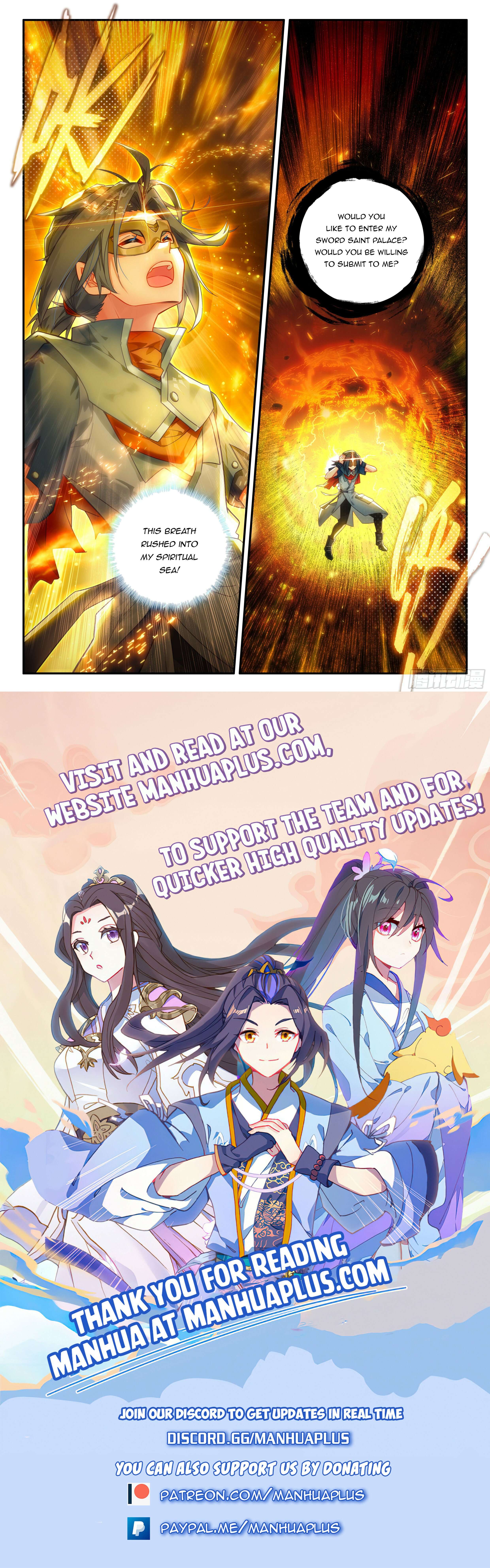 Page 16 of Chapter 137