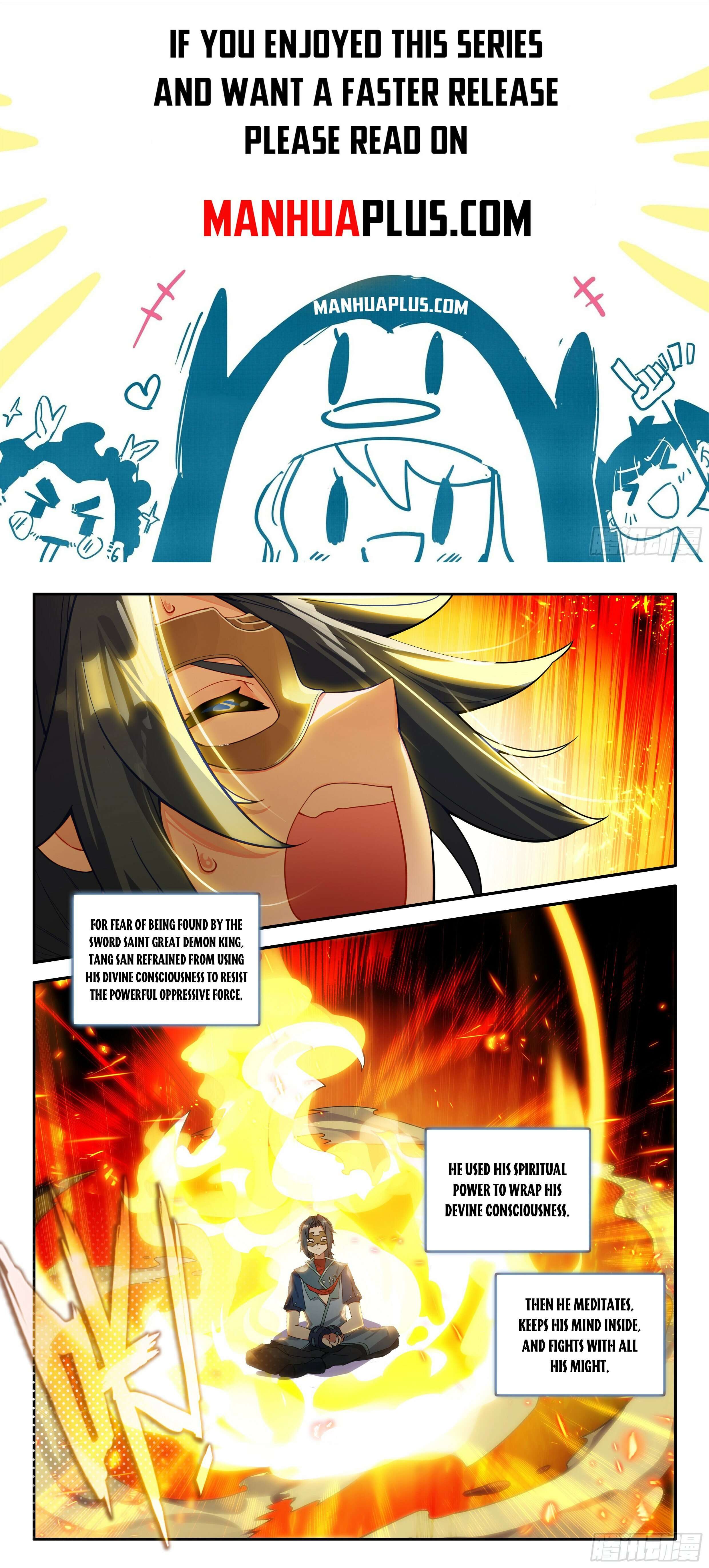 Page 2 of Chapter 138