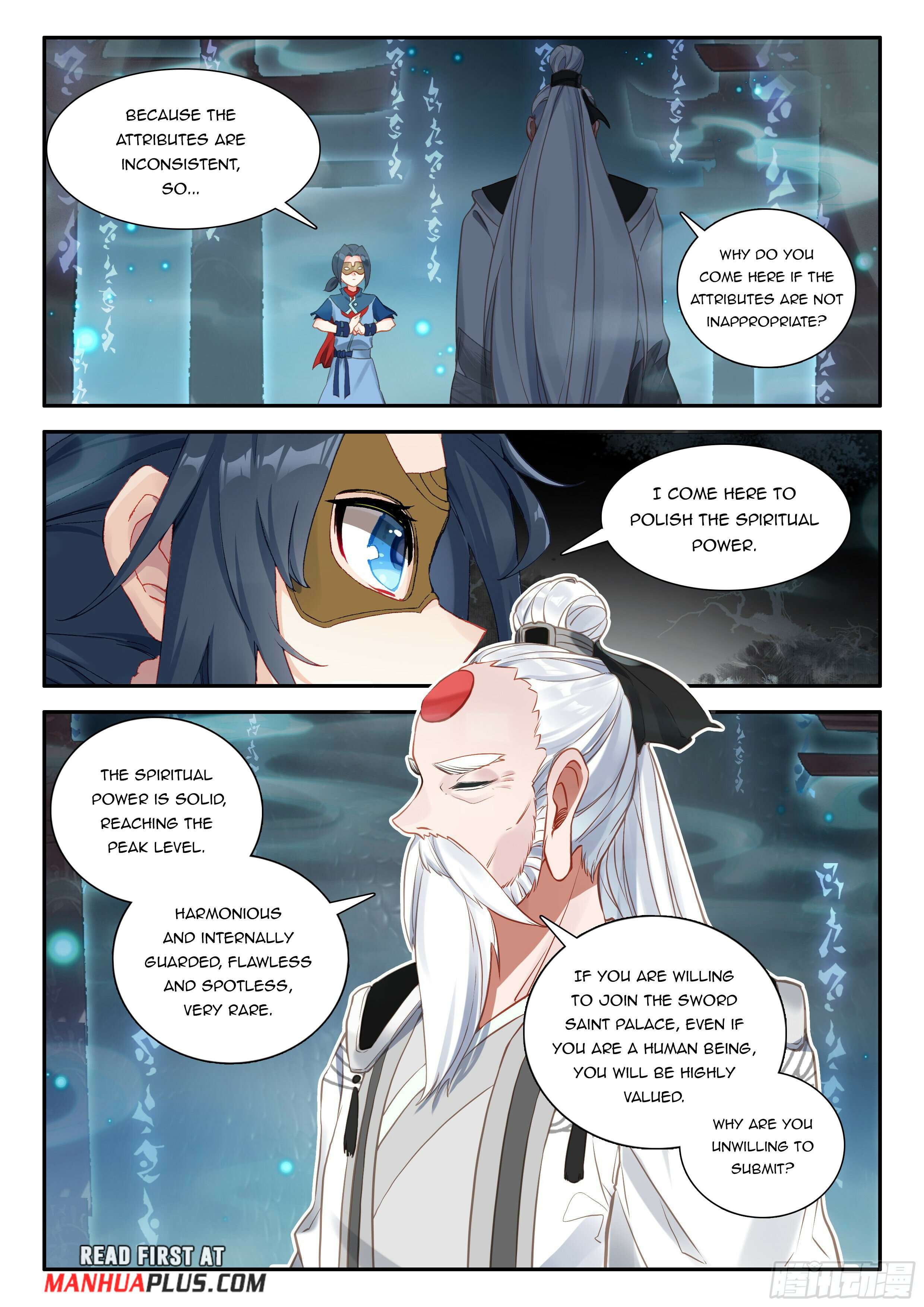 Page 7 of Chapter 138