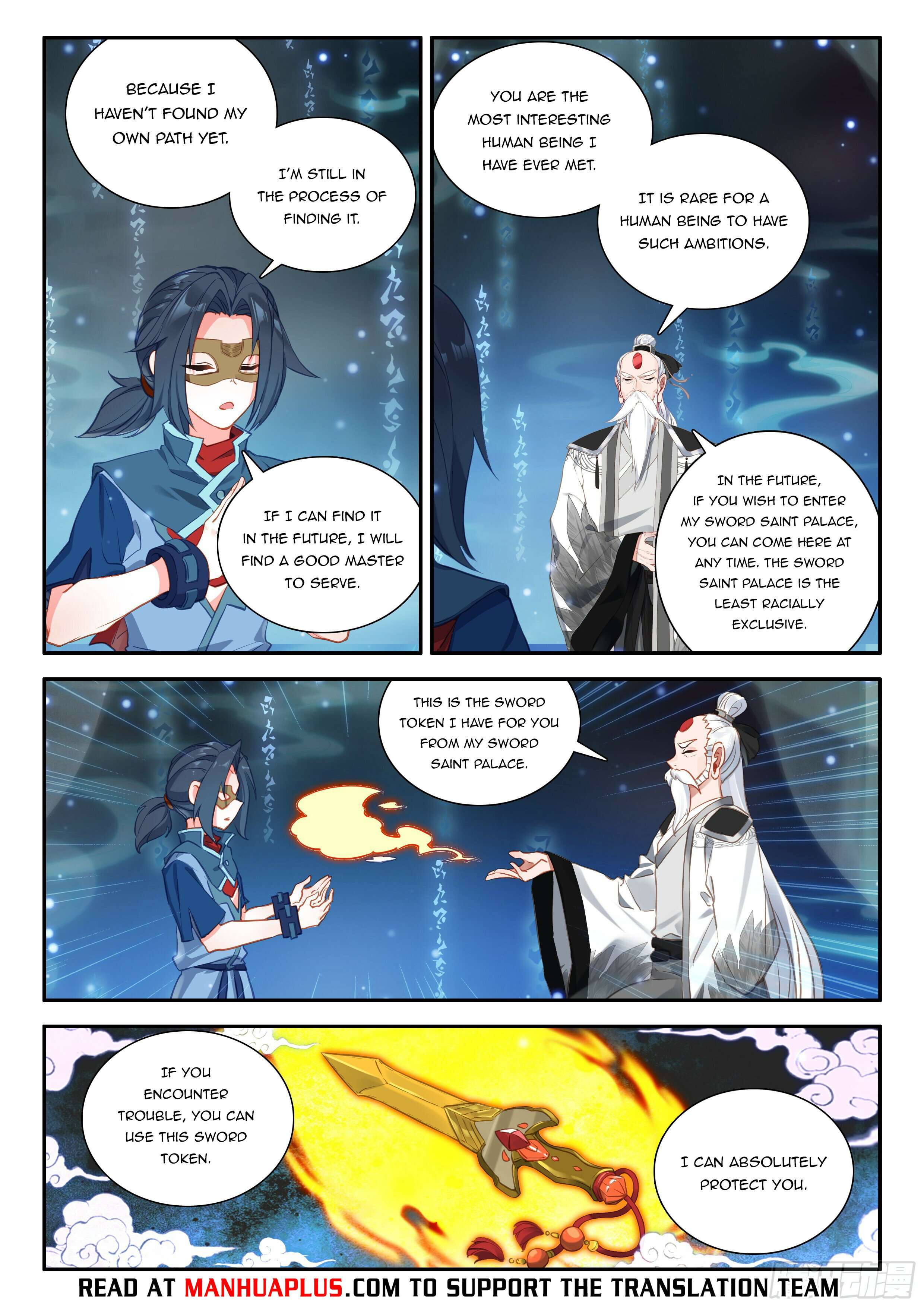 Page 8 of Chapter 138