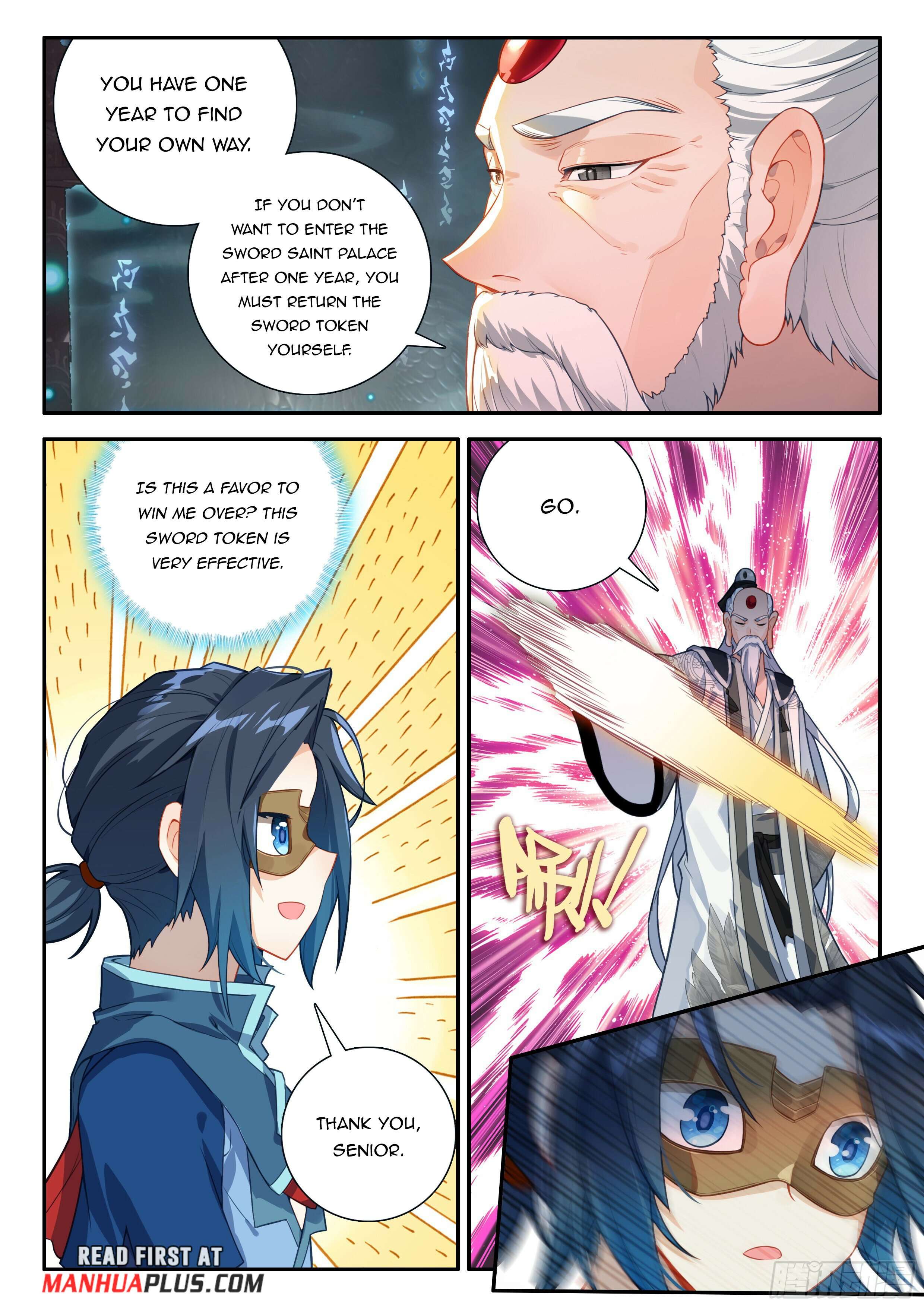 Page 9 of Chapter 138