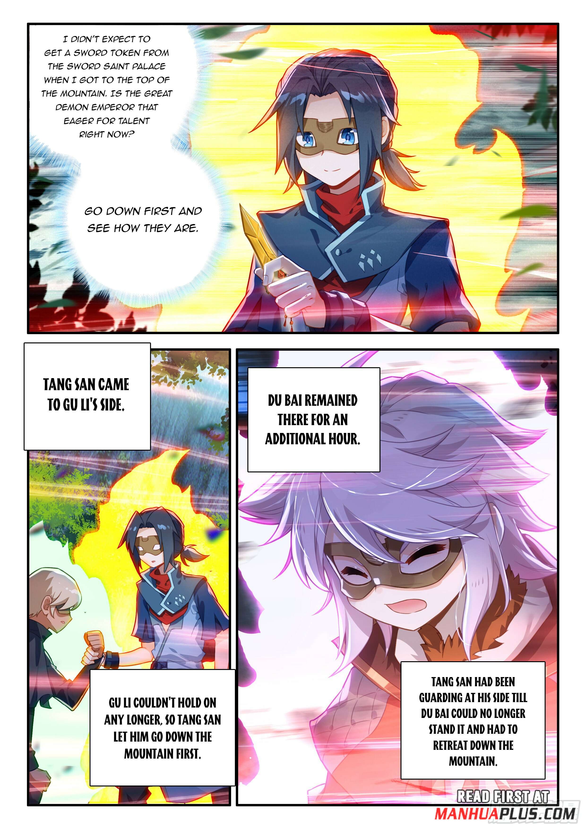 Page 11 of Chapter 138