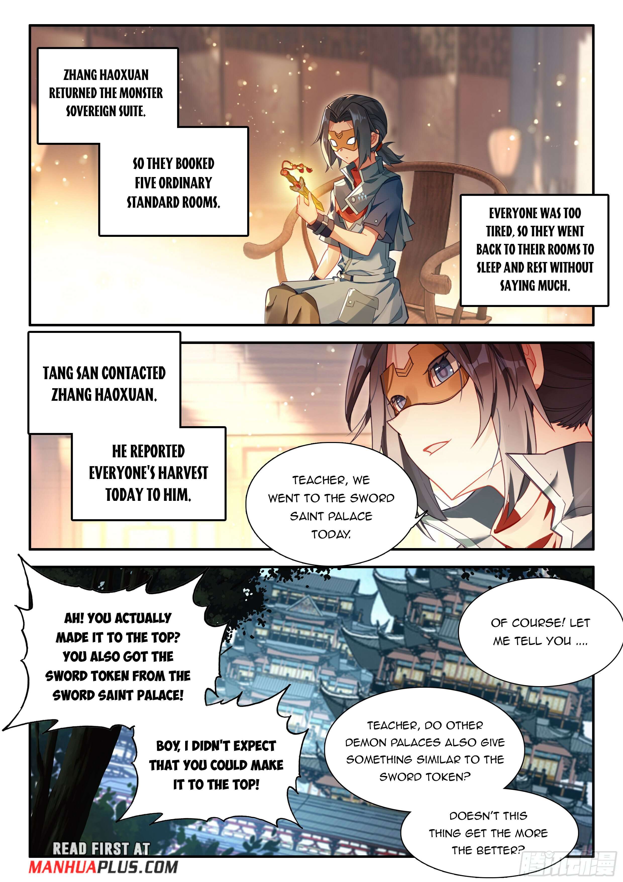Page 13 of Chapter 138