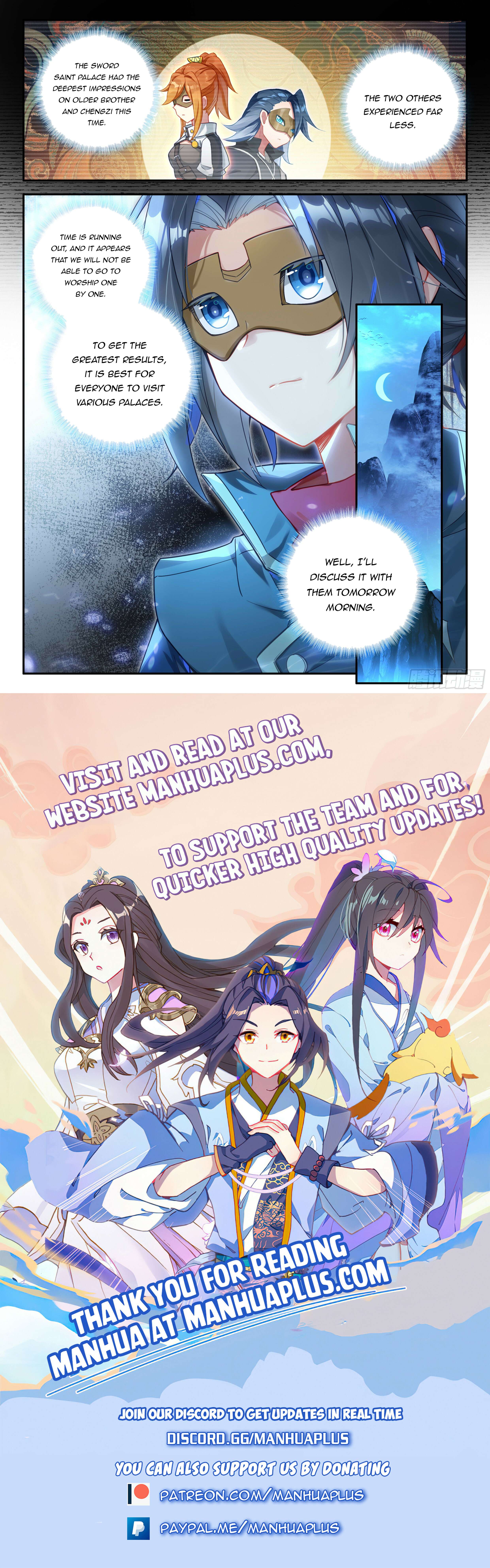 Page 16 of Chapter 138