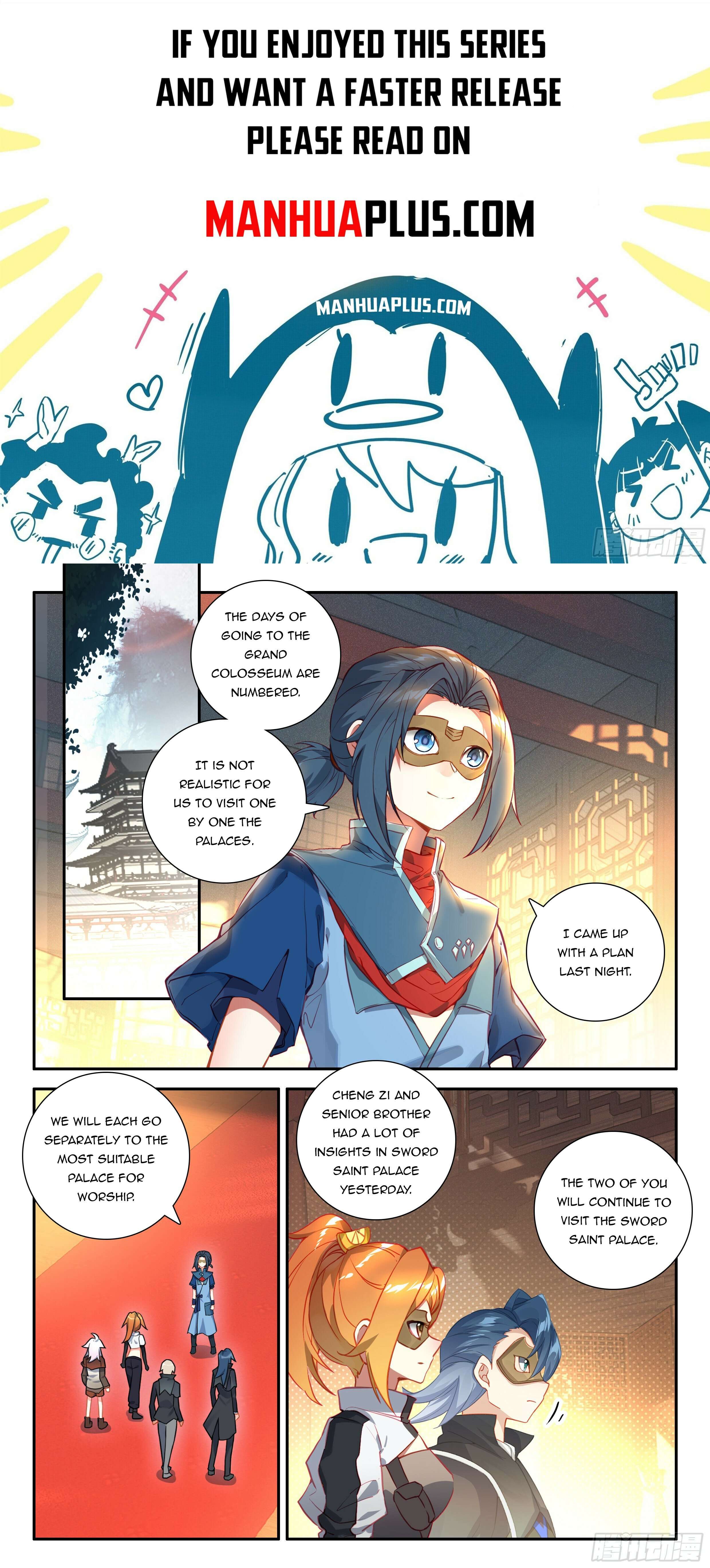 Page 2 of Chapter 139