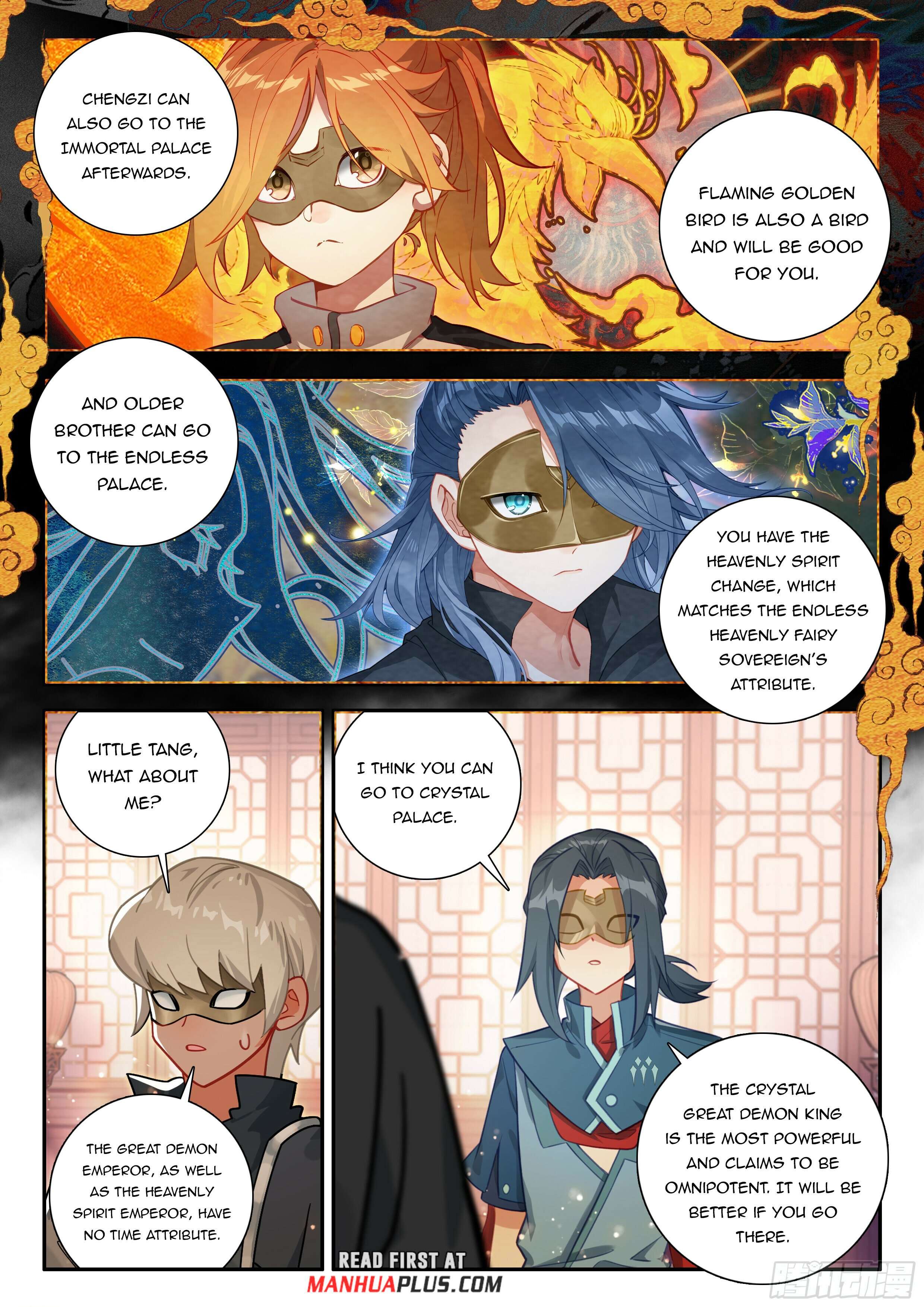 Page 3 of Chapter 139