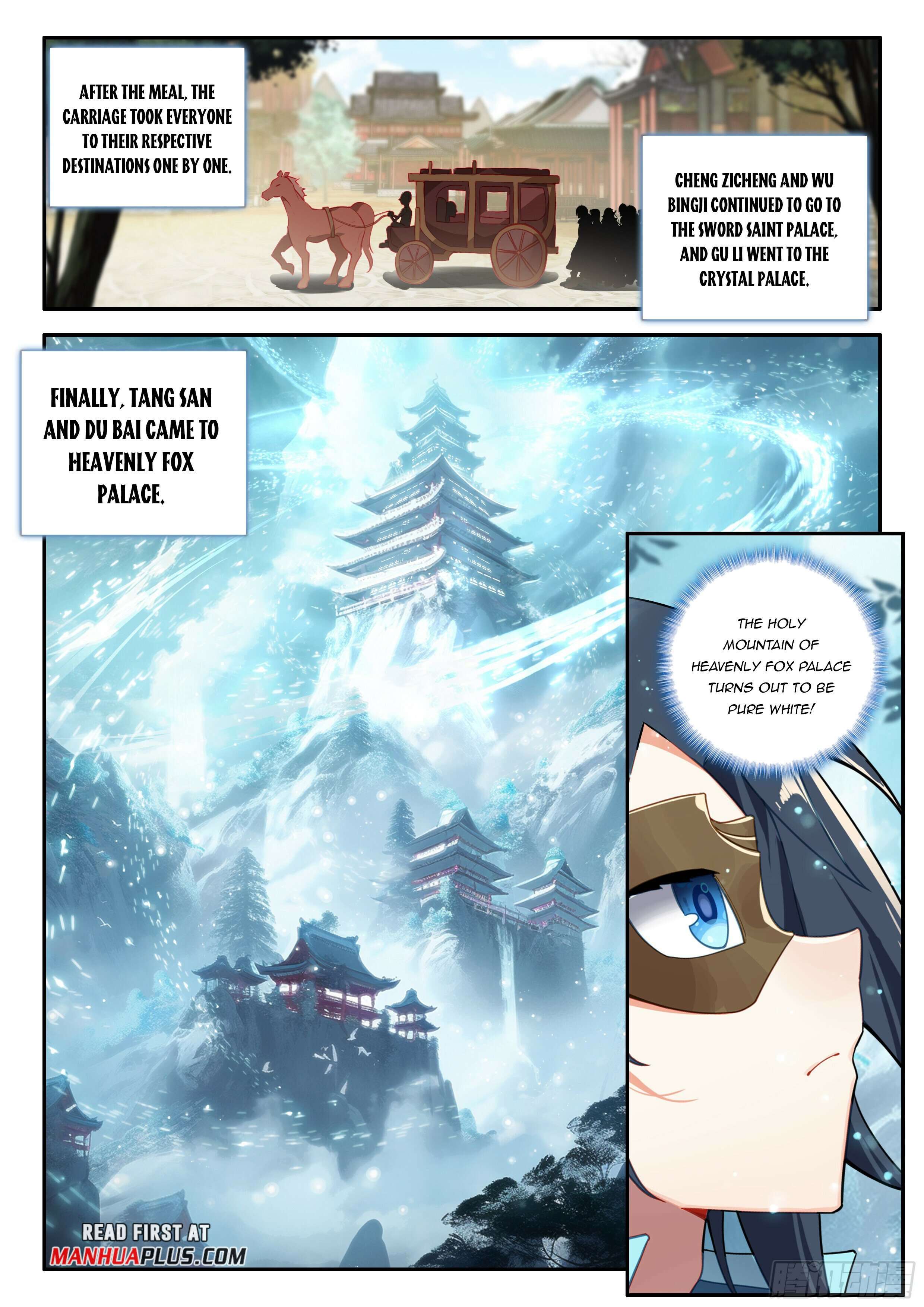 Page 5 of Chapter 139