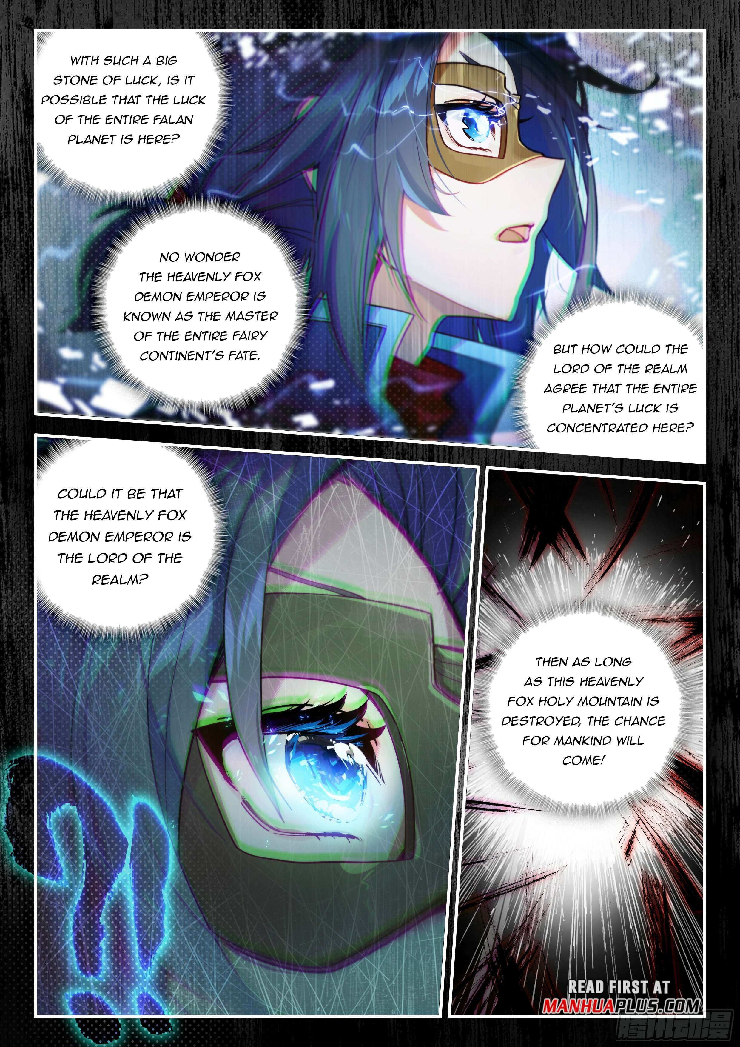 Page 7 of Chapter 139
