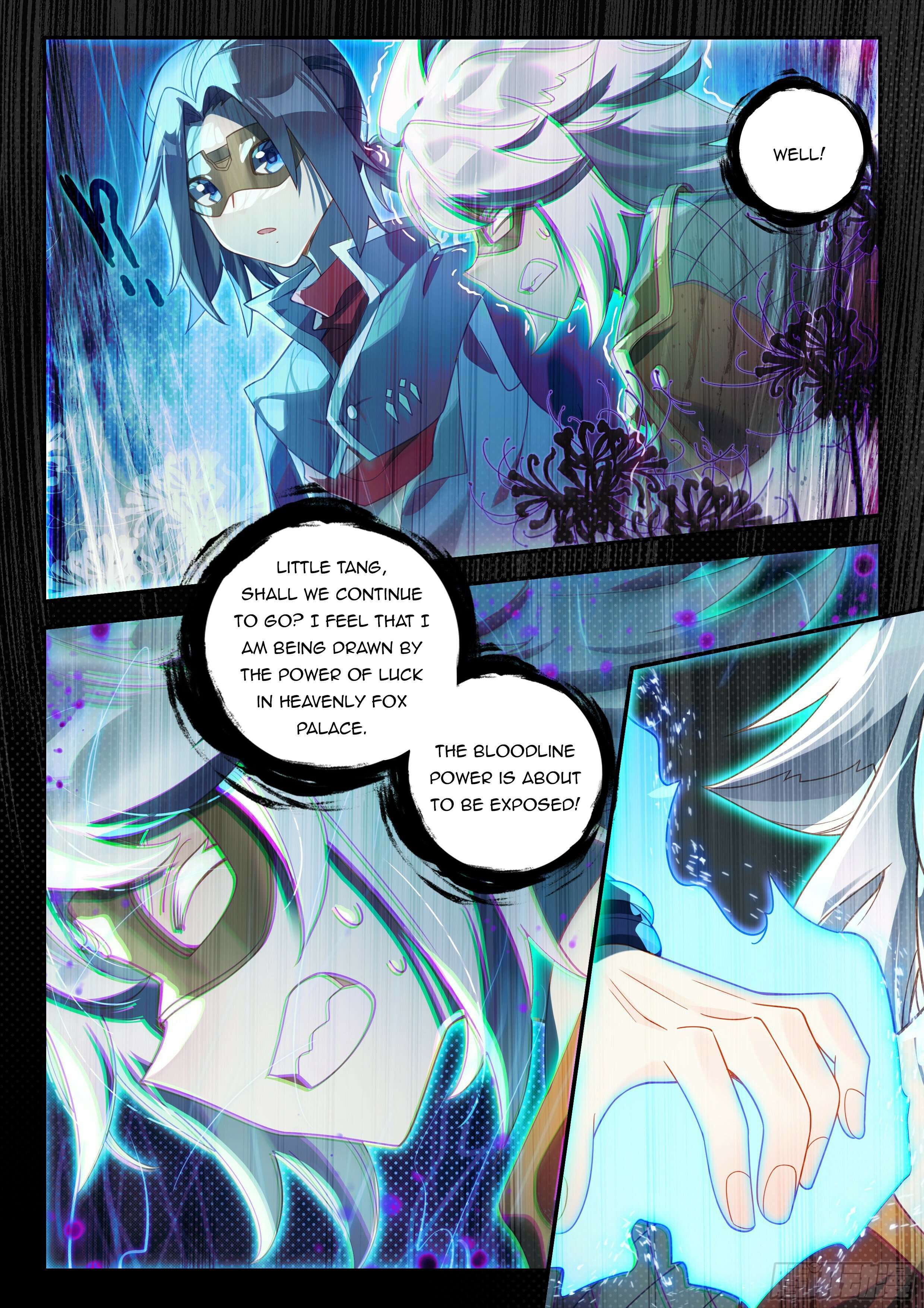 Page 8 of Chapter 139