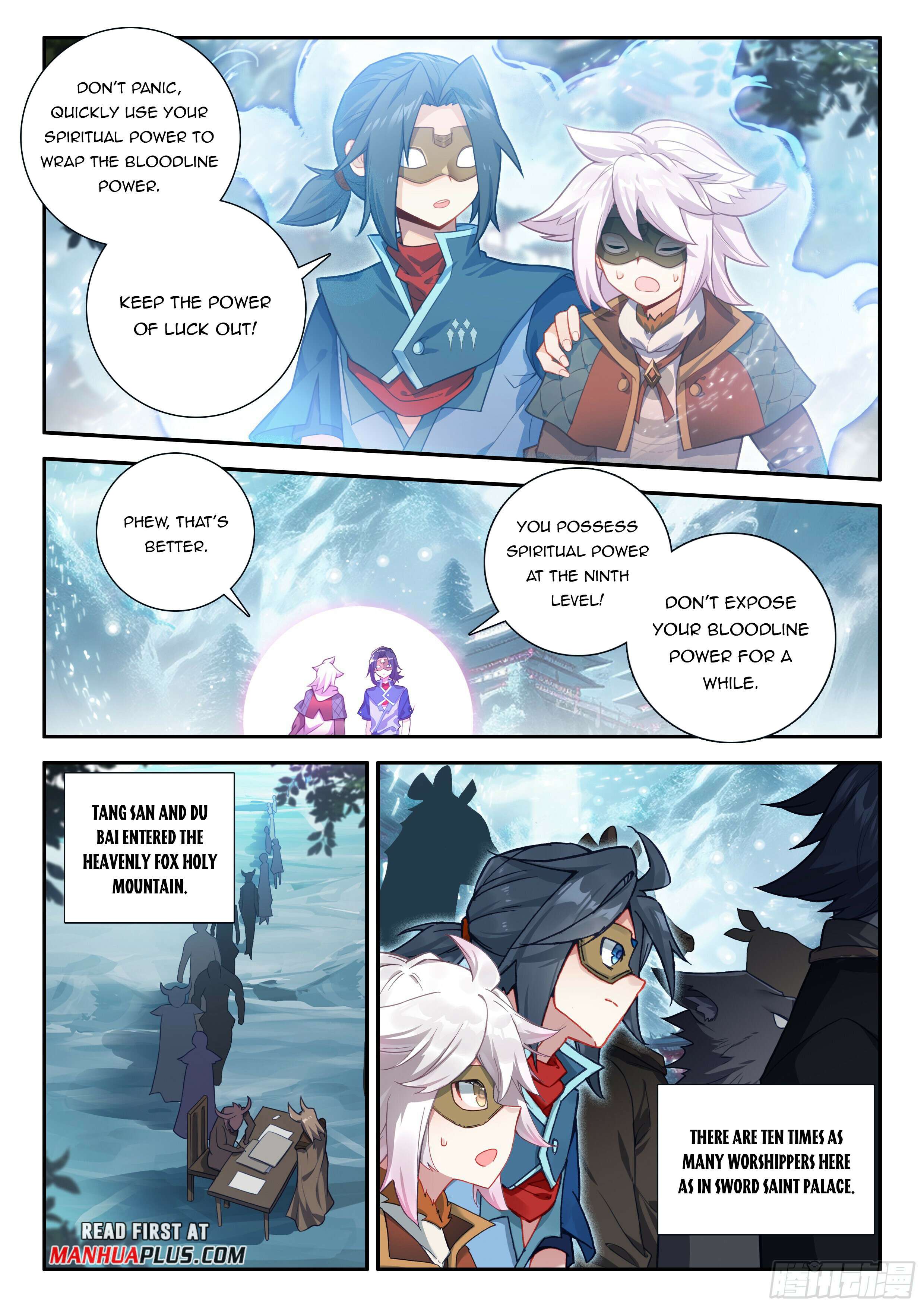 Page 9 of Chapter 139