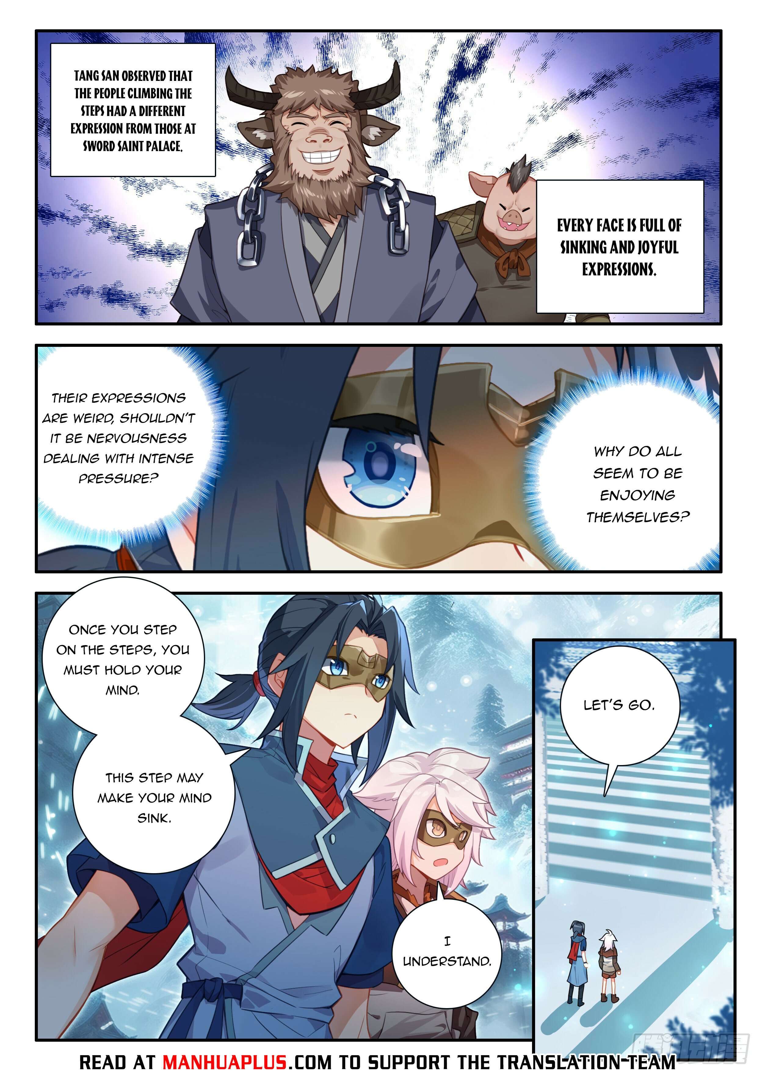 Page 10 of Chapter 139