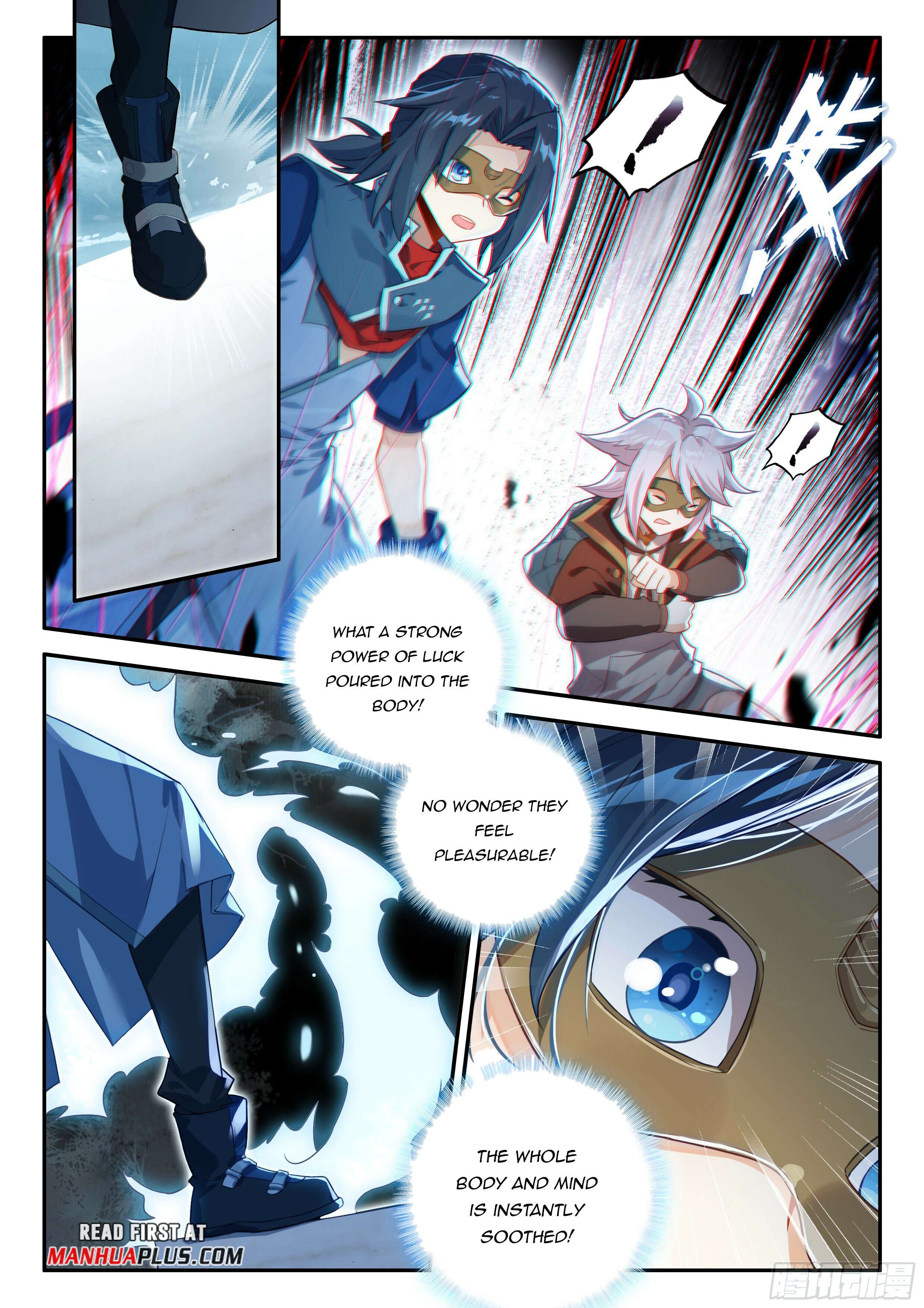 Page 11 of Chapter 139