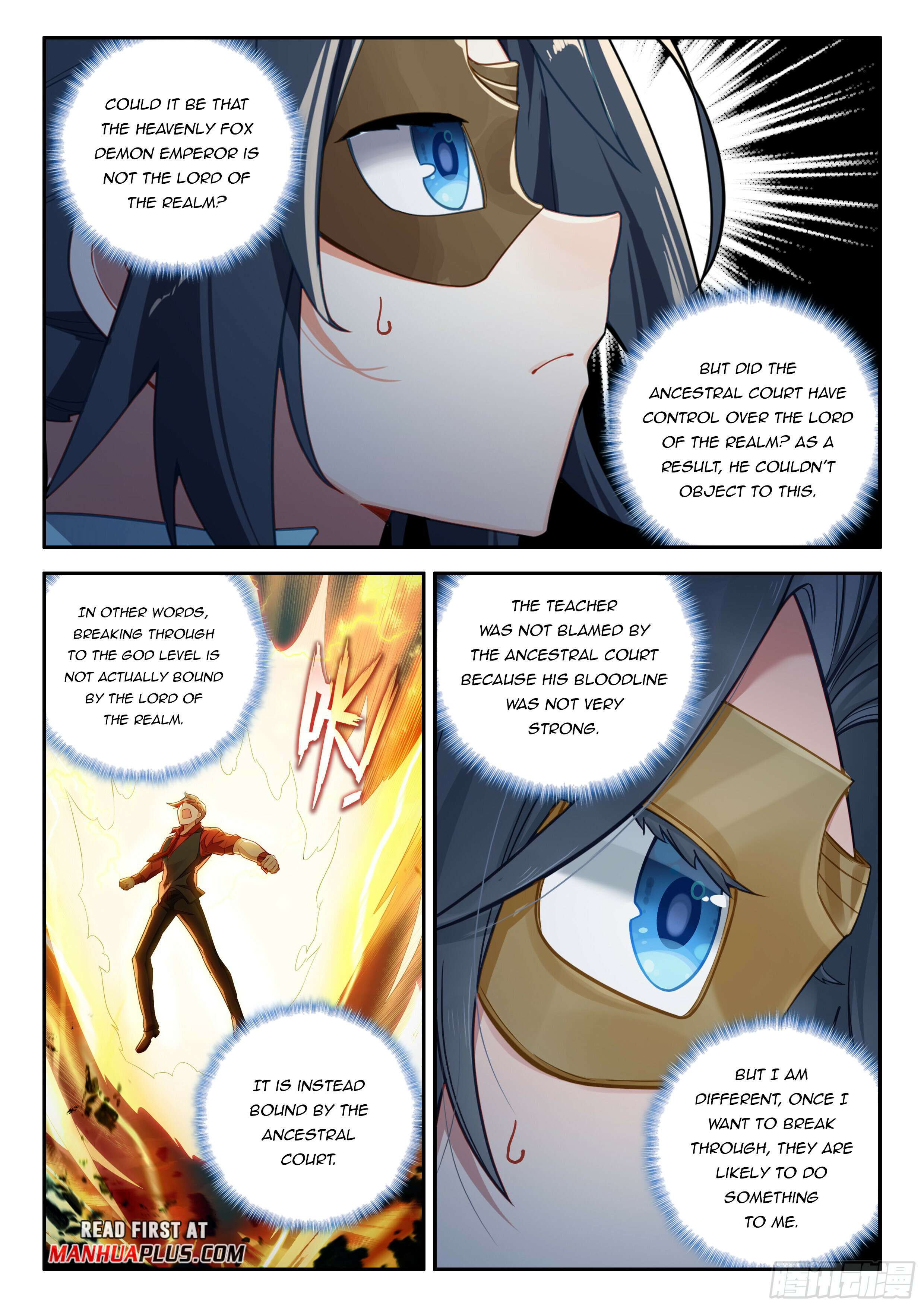 Page 13 of Chapter 139