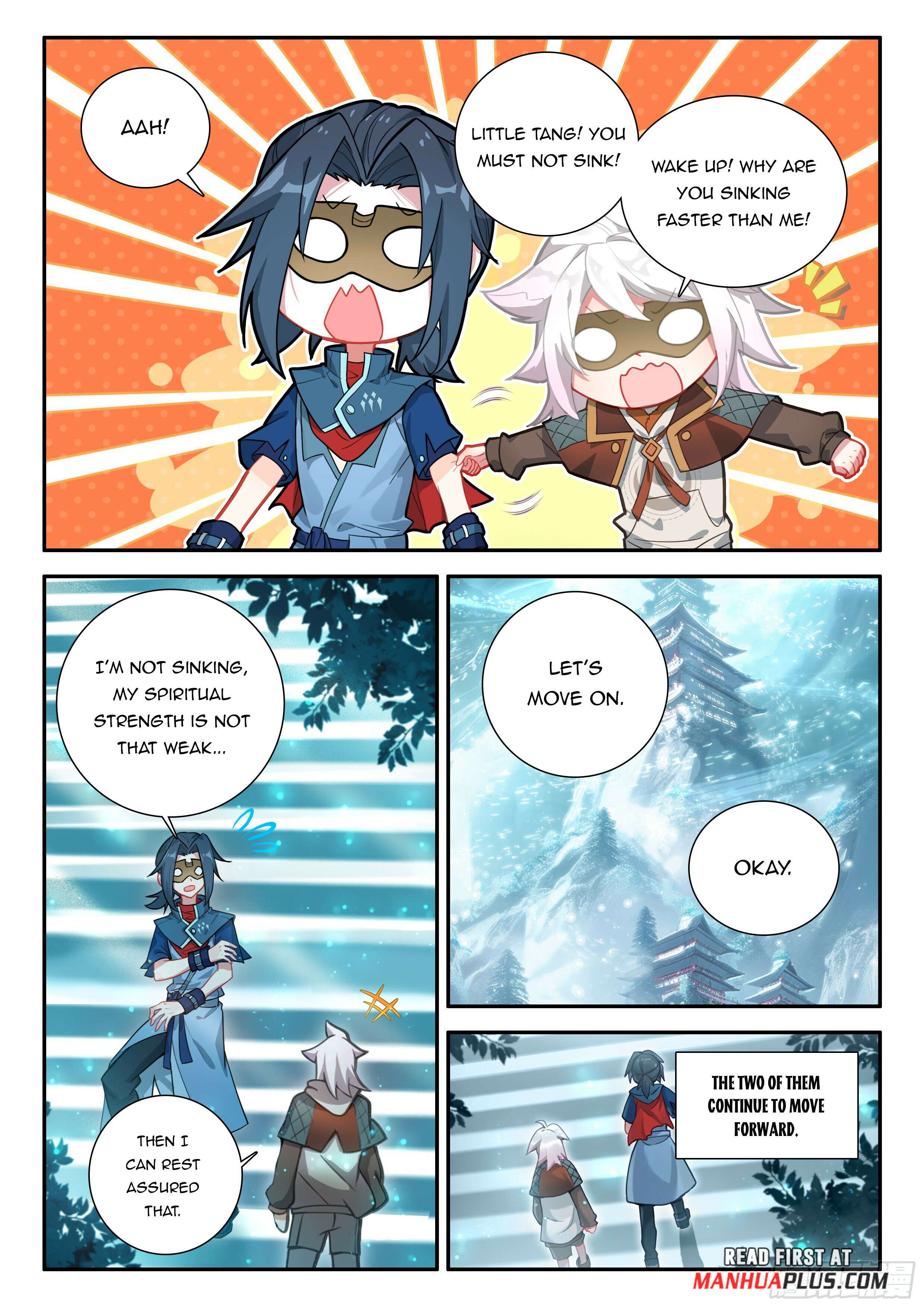 Page 15 of Chapter 139