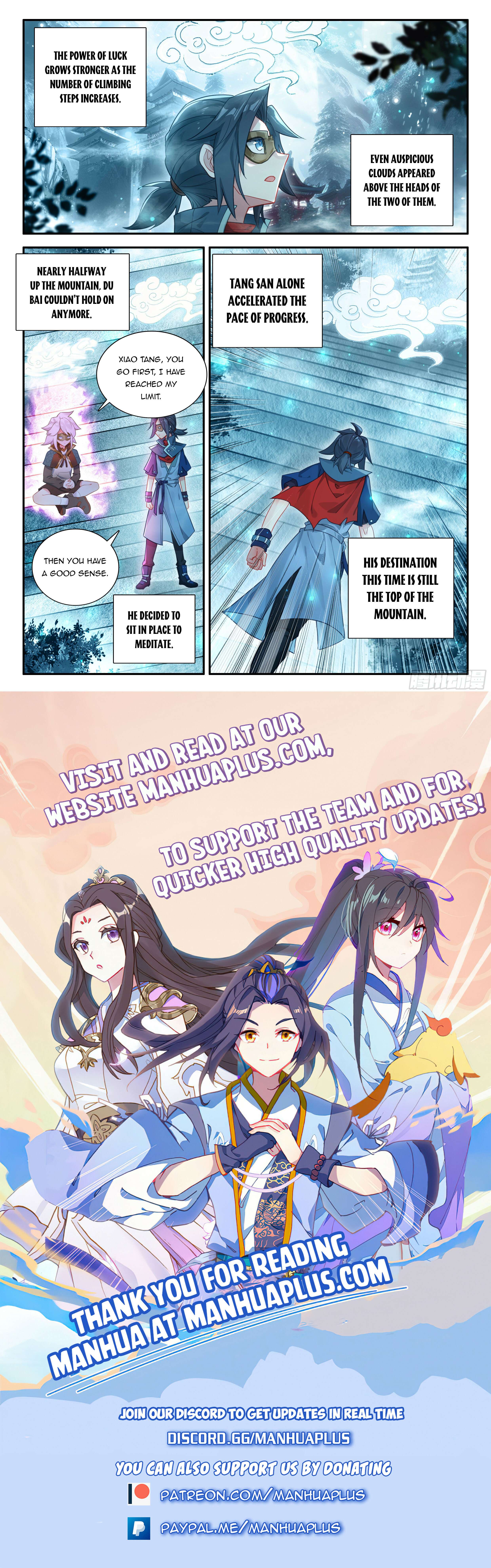 Page 16 of Chapter 139