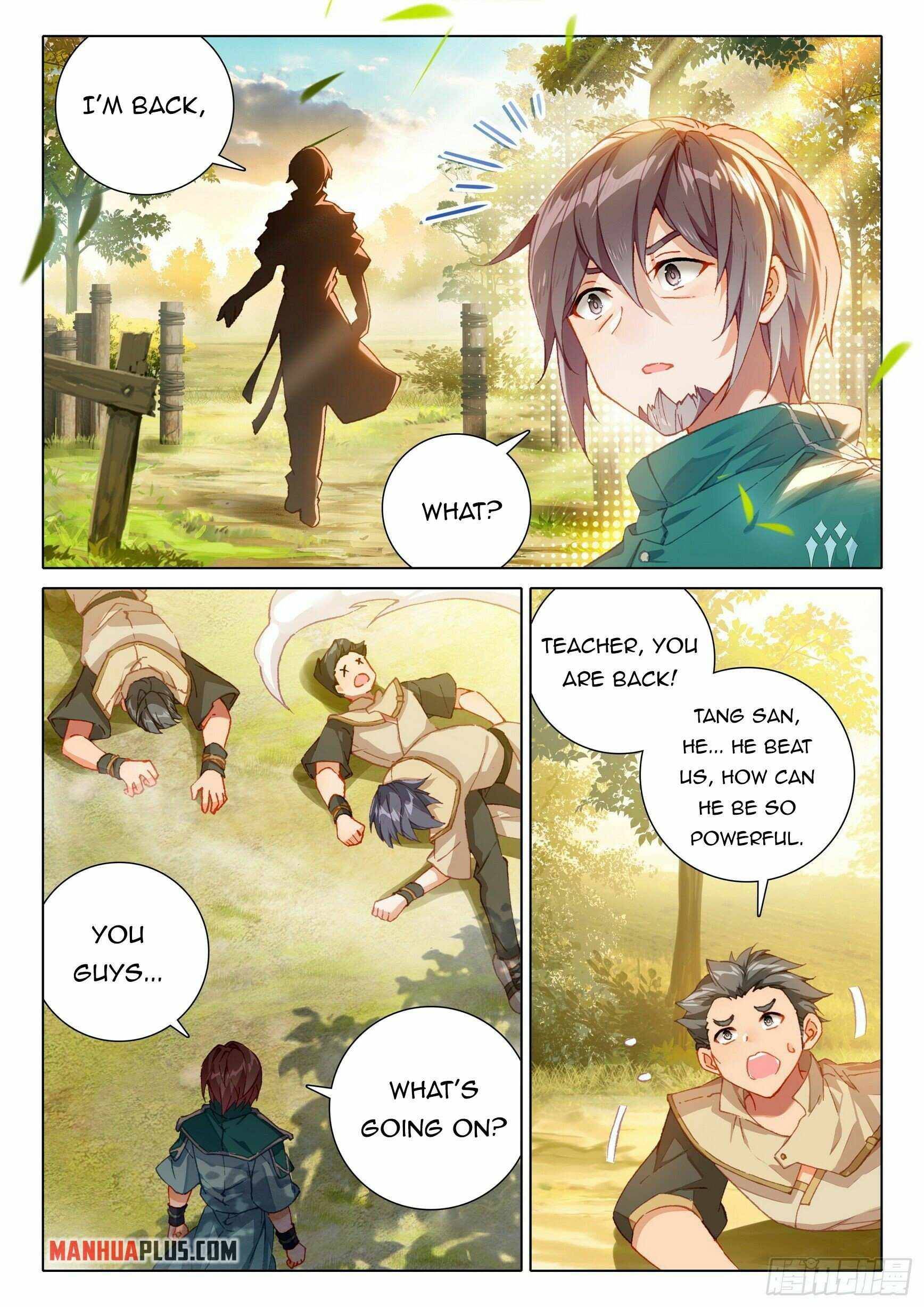 Page 3 of Chapter 14