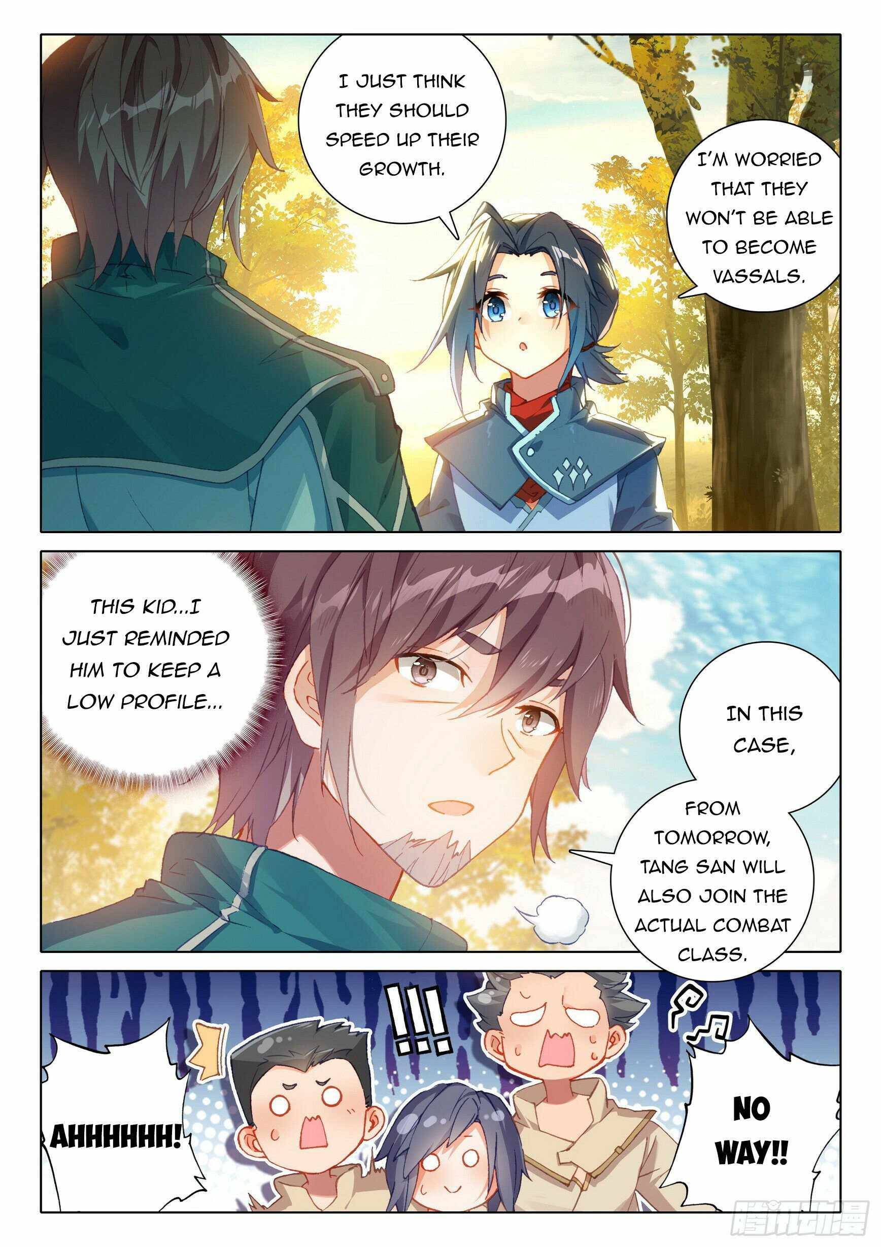 Page 4 of Chapter 14
