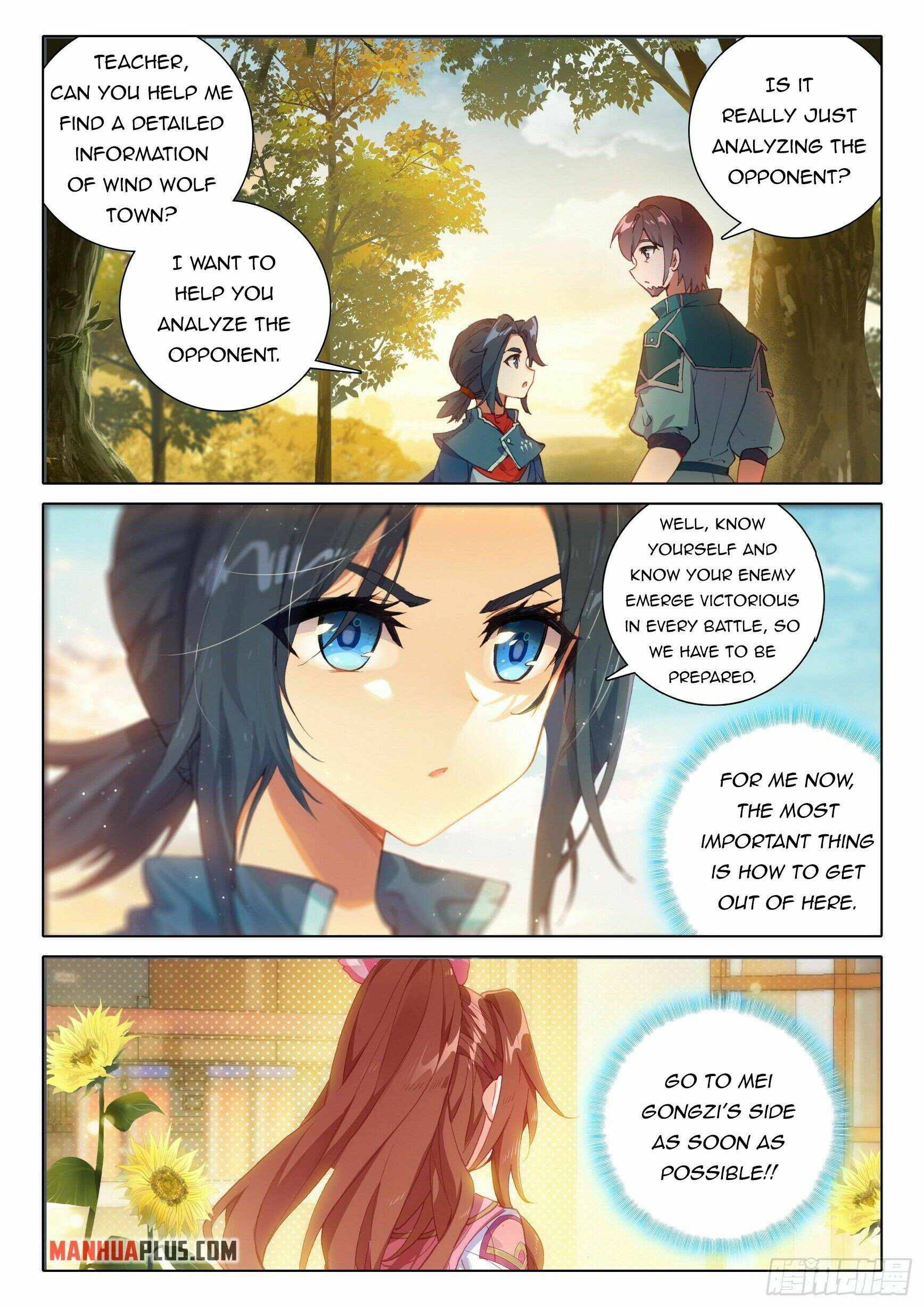 Page 5 of Chapter 14