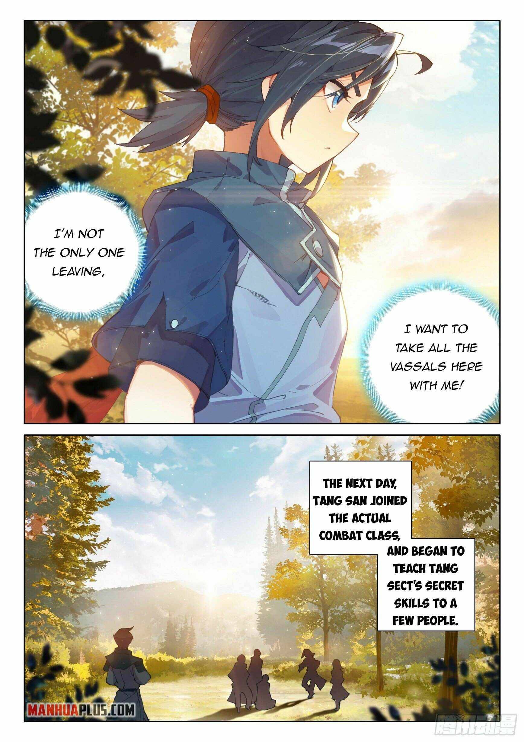 Page 6 of Chapter 14