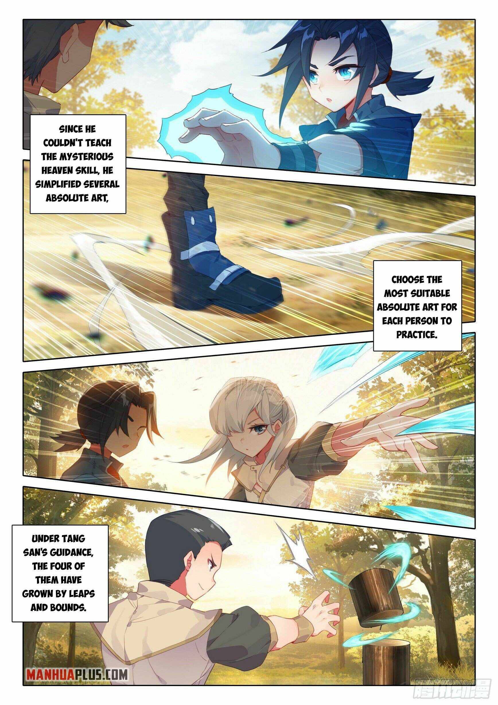 Page 7 of Chapter 14
