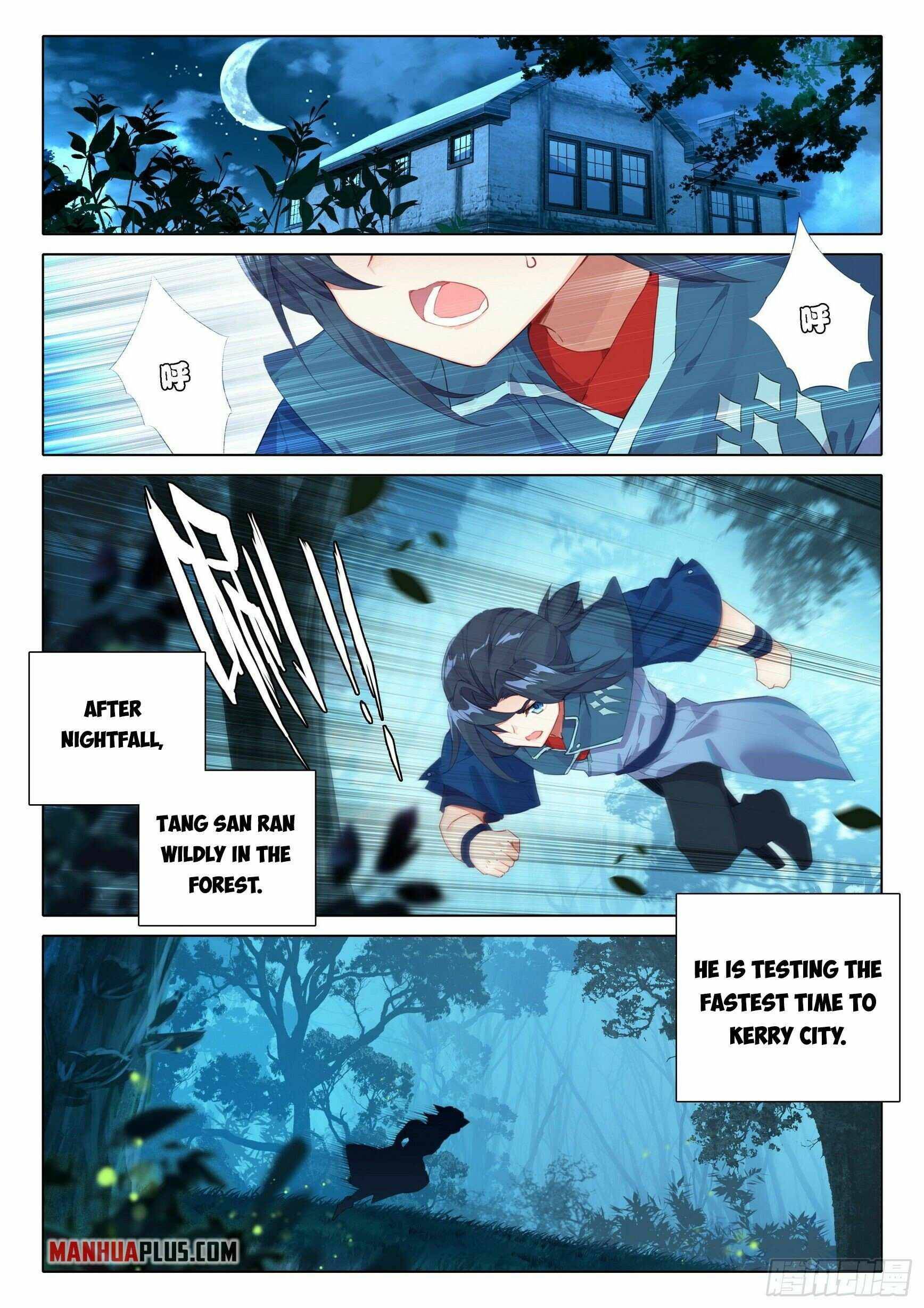 Page 8 of Chapter 14