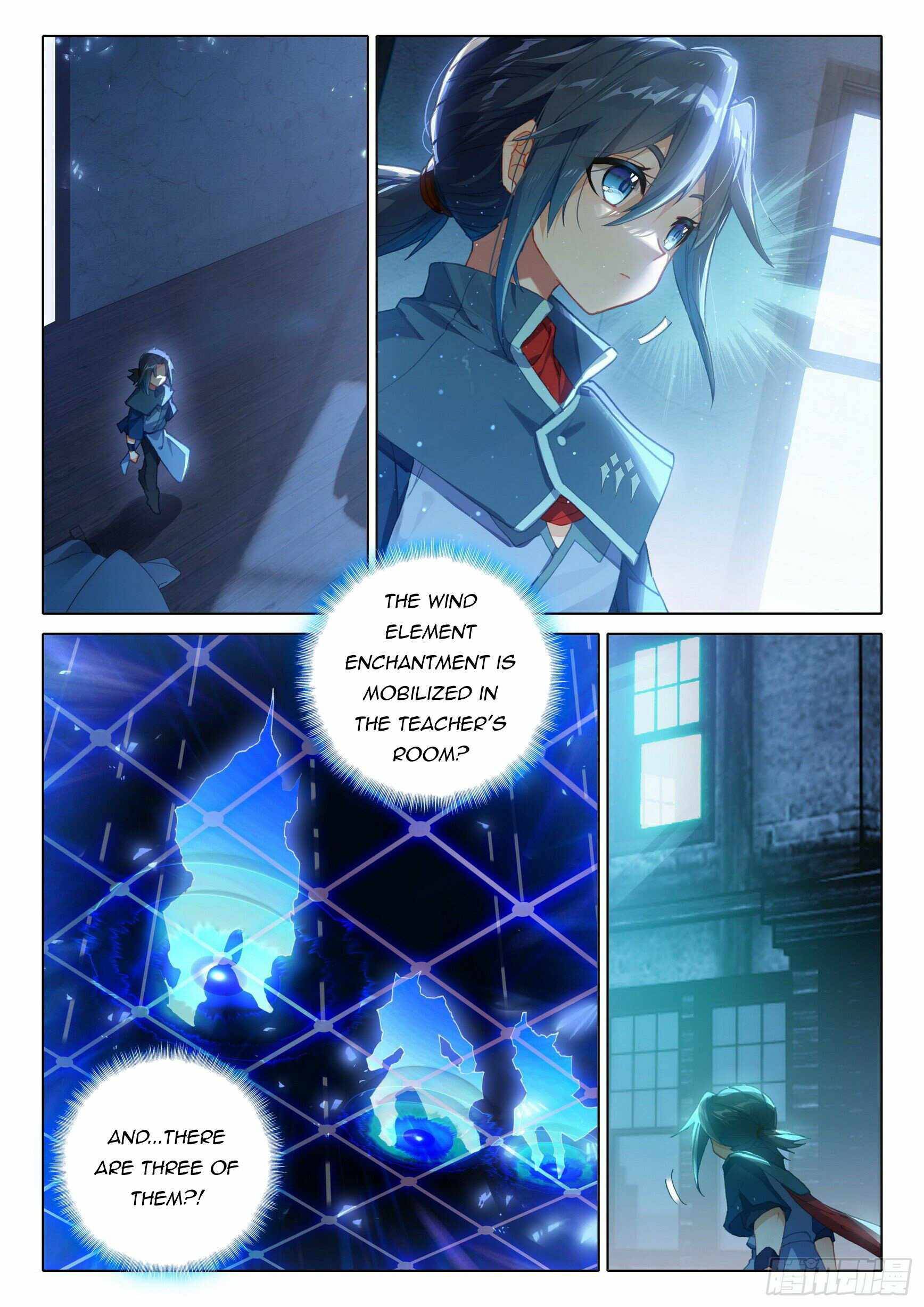 Page 9 of Chapter 14