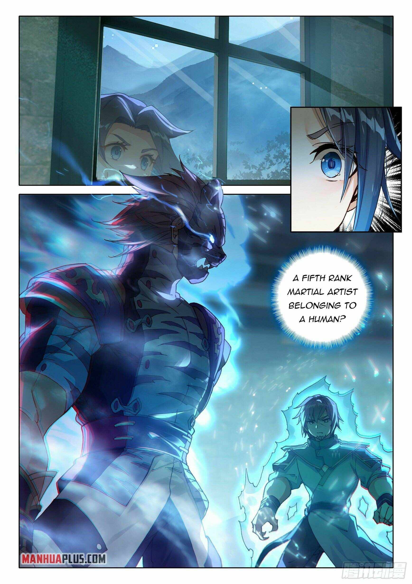 Page 10 of Chapter 14