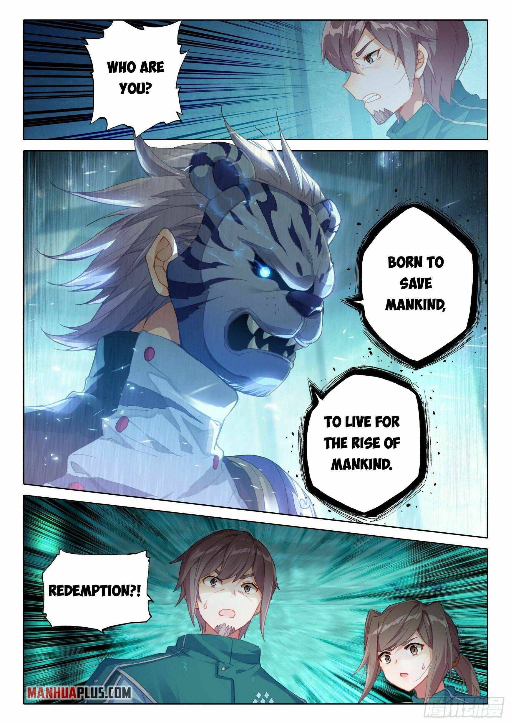 Page 11 of Chapter 14