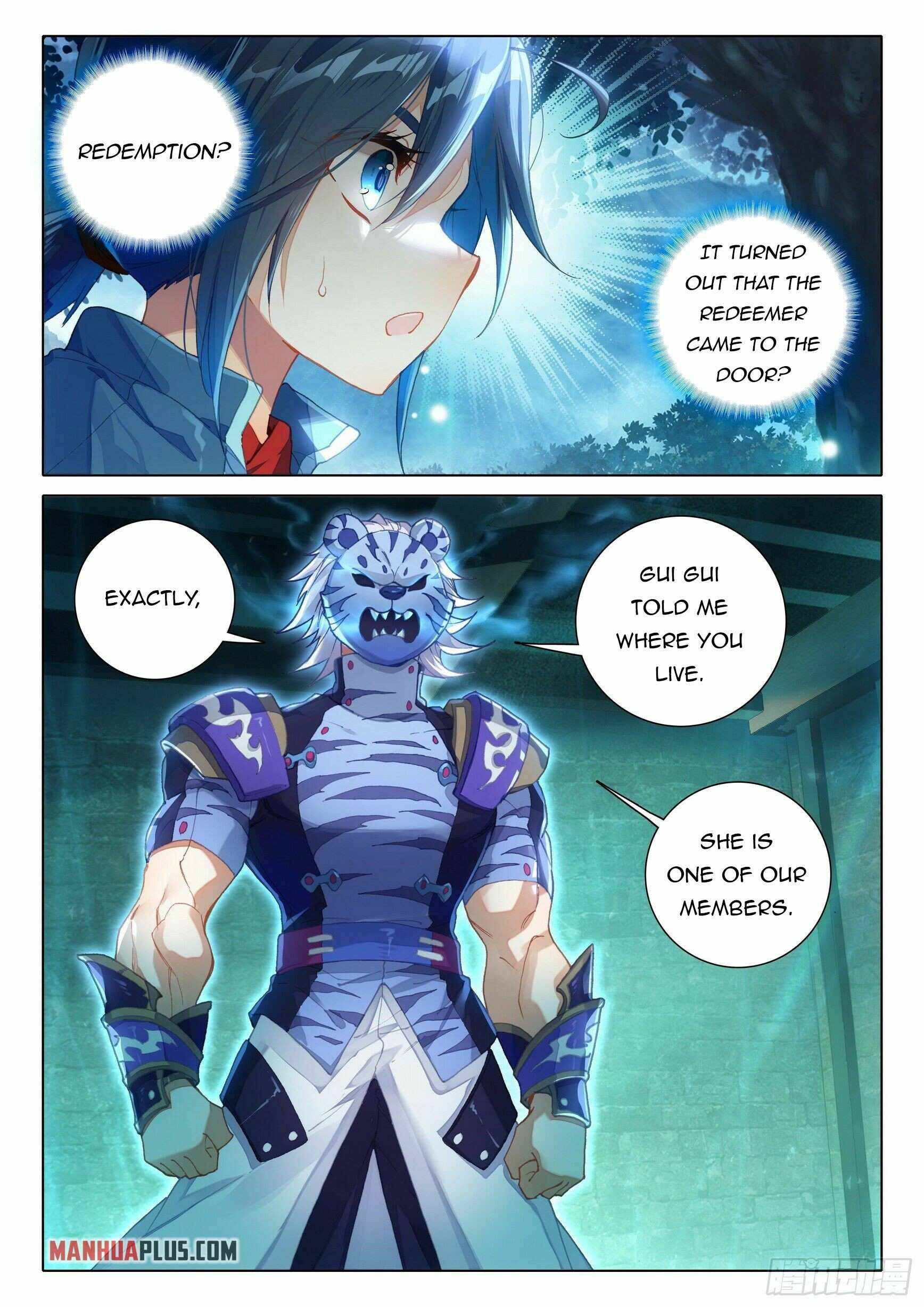 Page 12 of Chapter 14