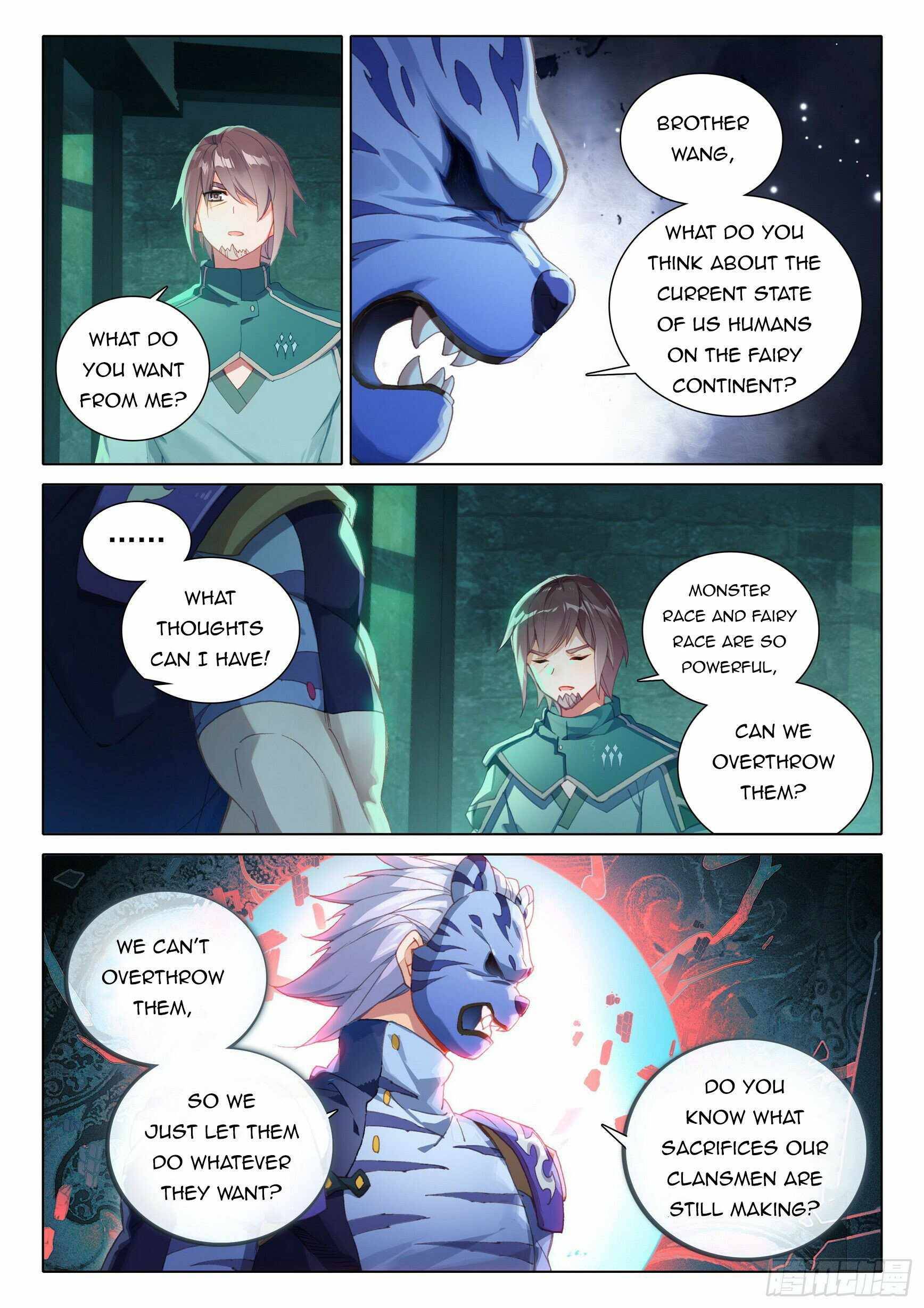 Page 13 of Chapter 14