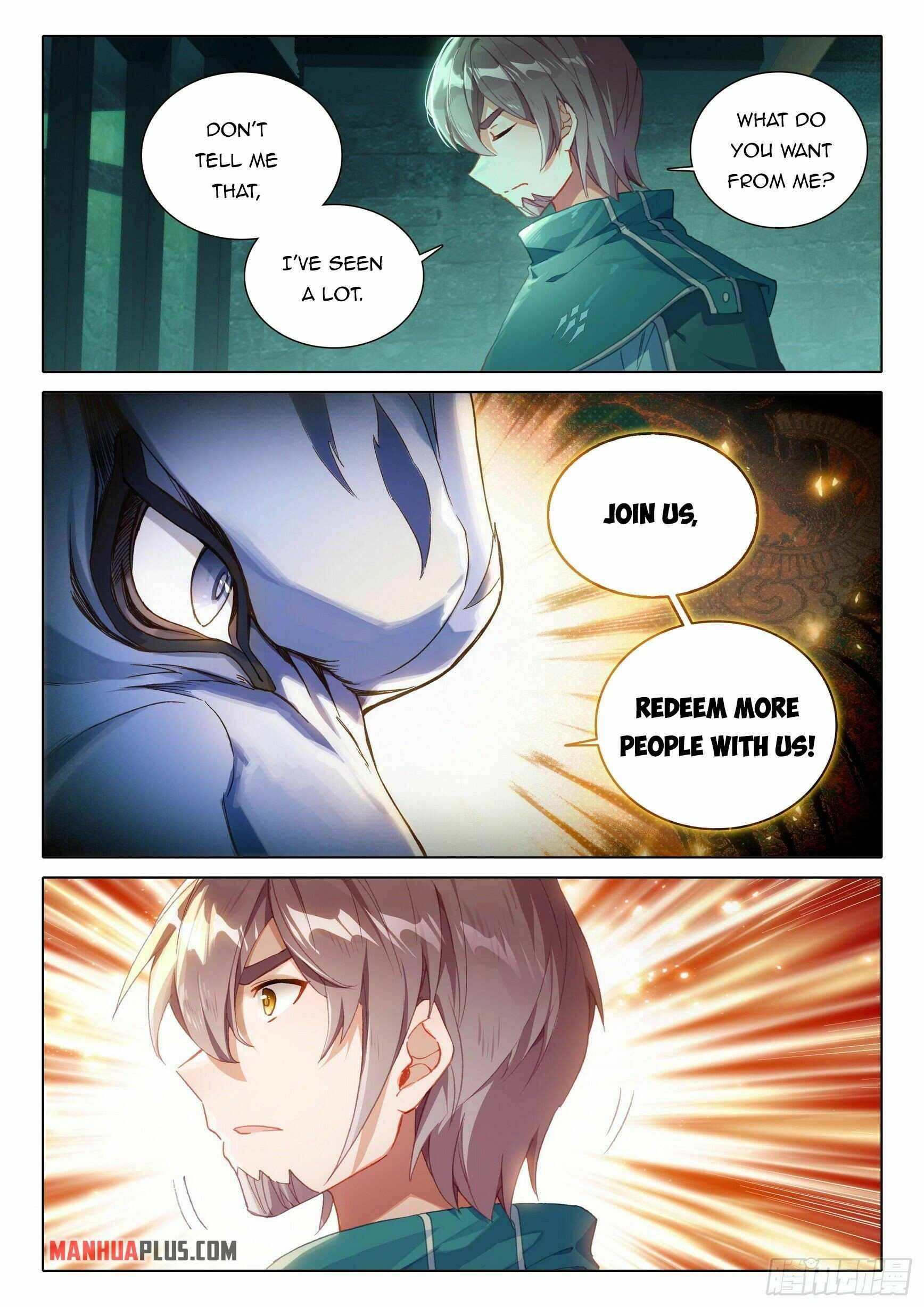 Page 14 of Chapter 14