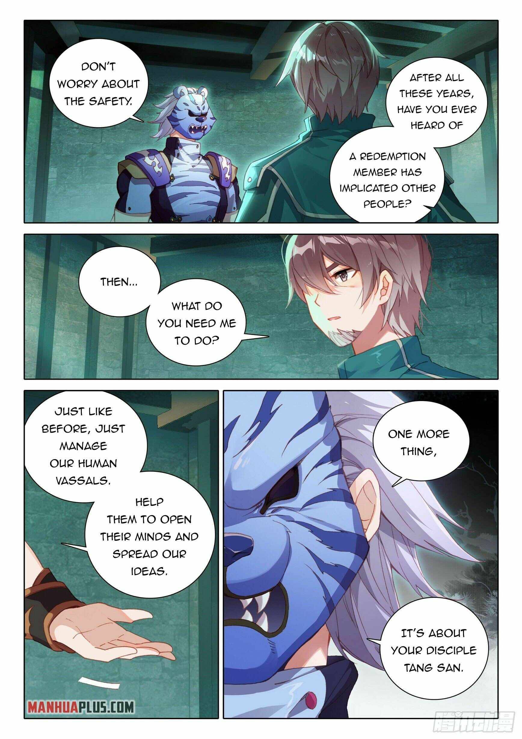 Page 15 of Chapter 14