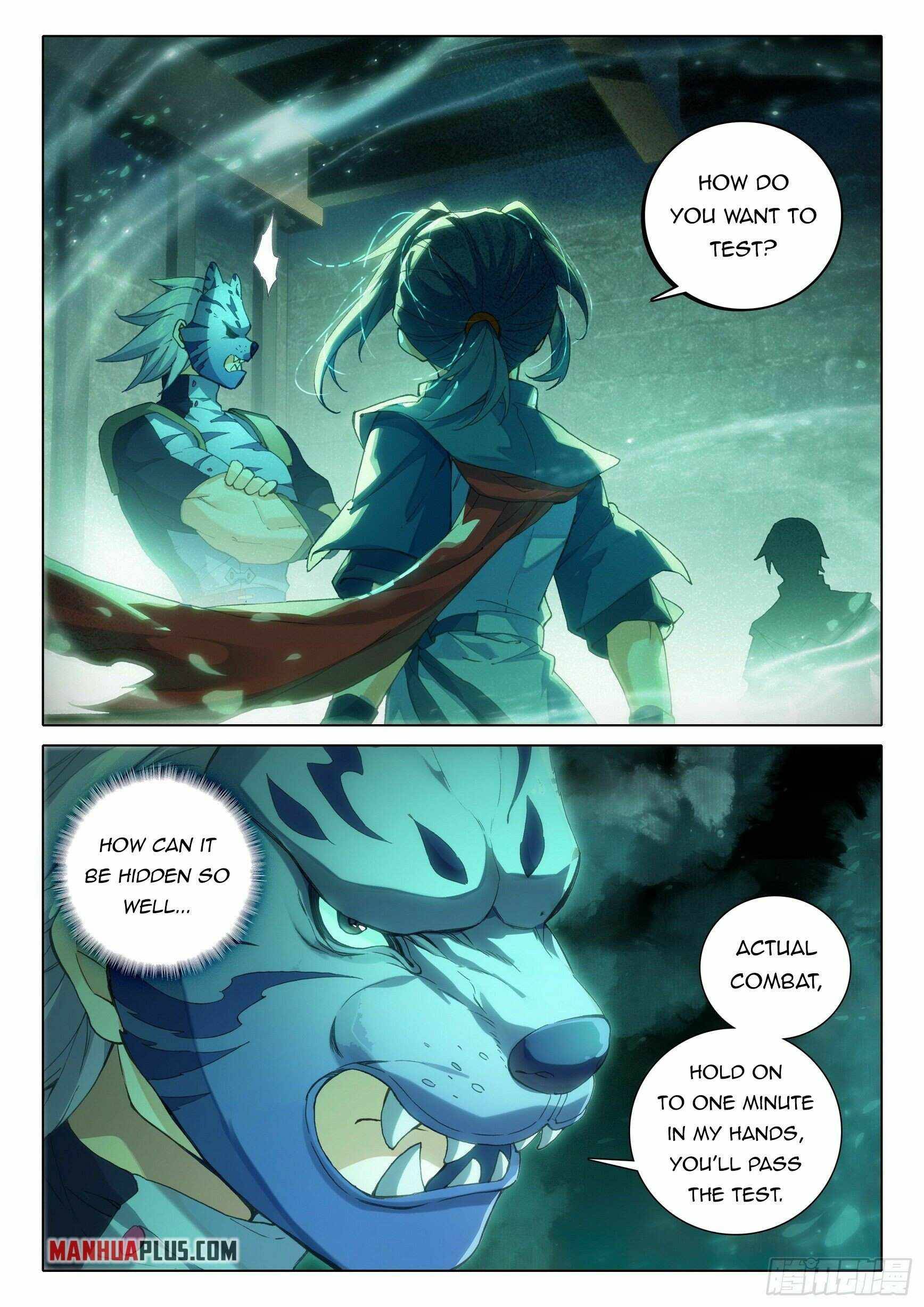 Page 17 of Chapter 14