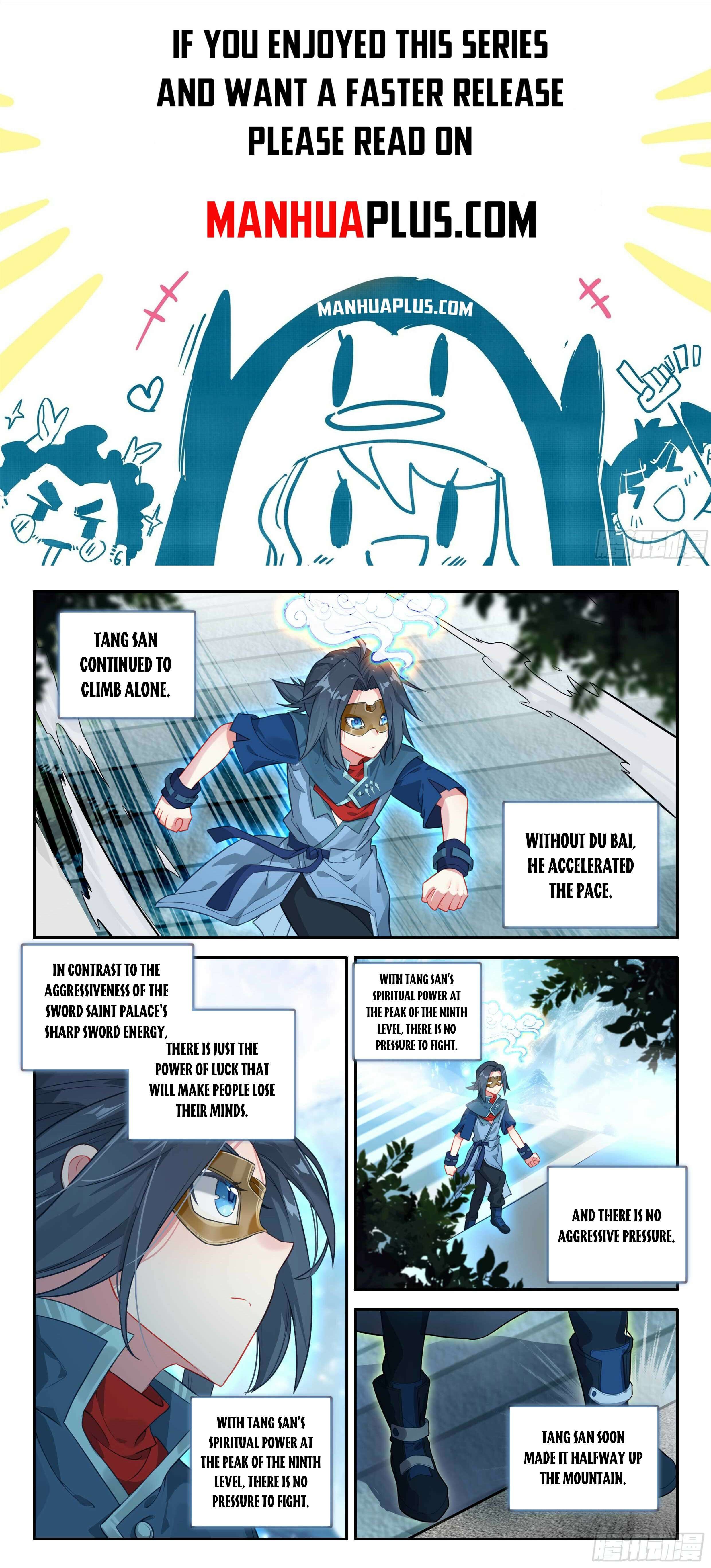 Page 2 of Chapter 140