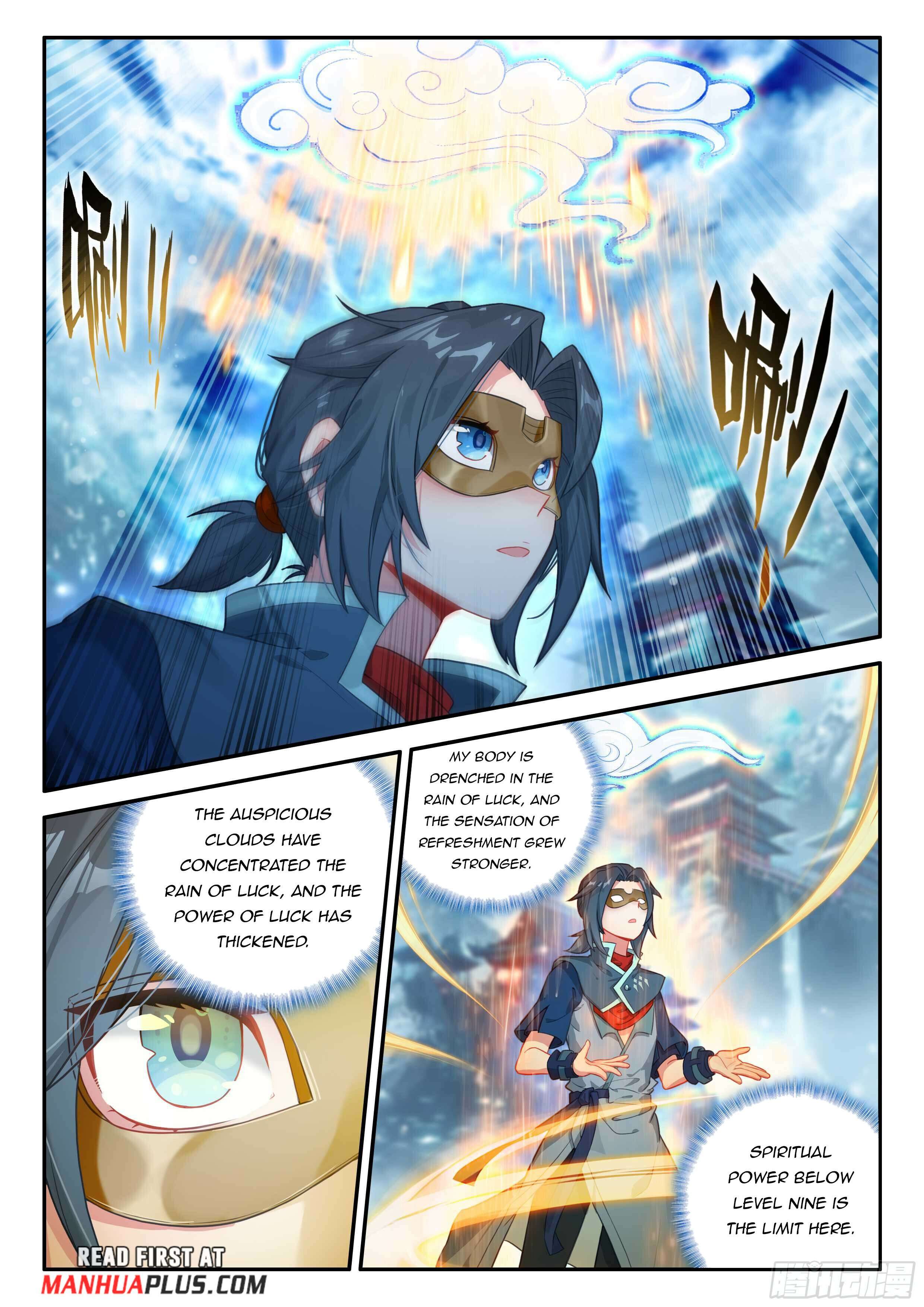 Page 3 of Chapter 140