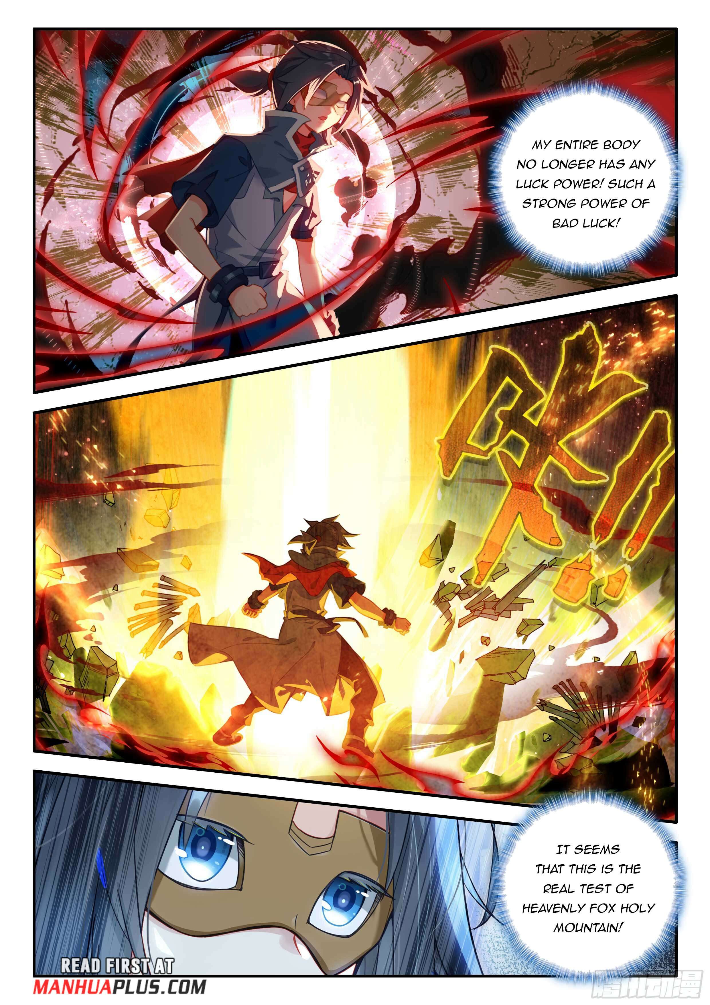 Page 5 of Chapter 140