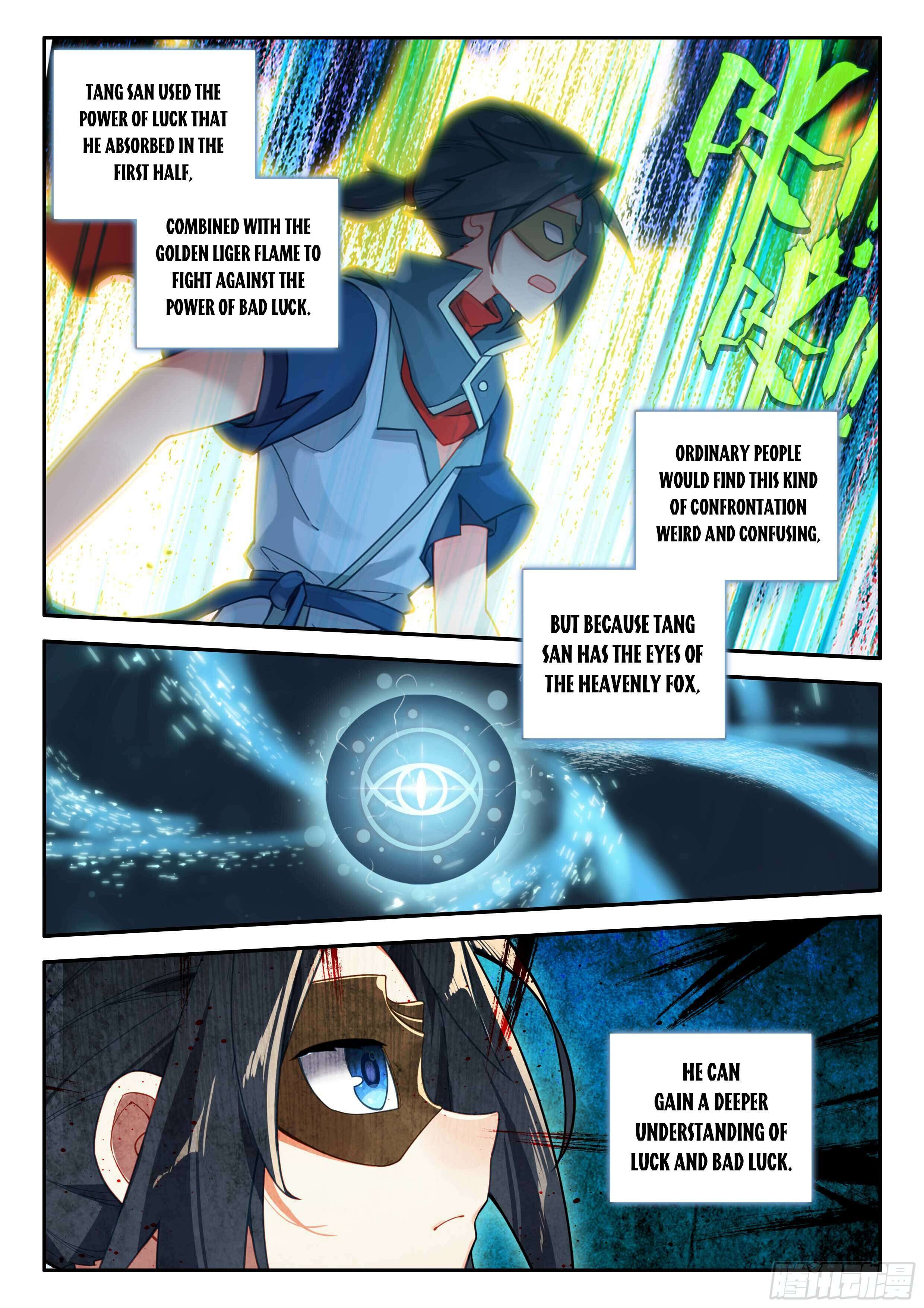 Page 6 of Chapter 140