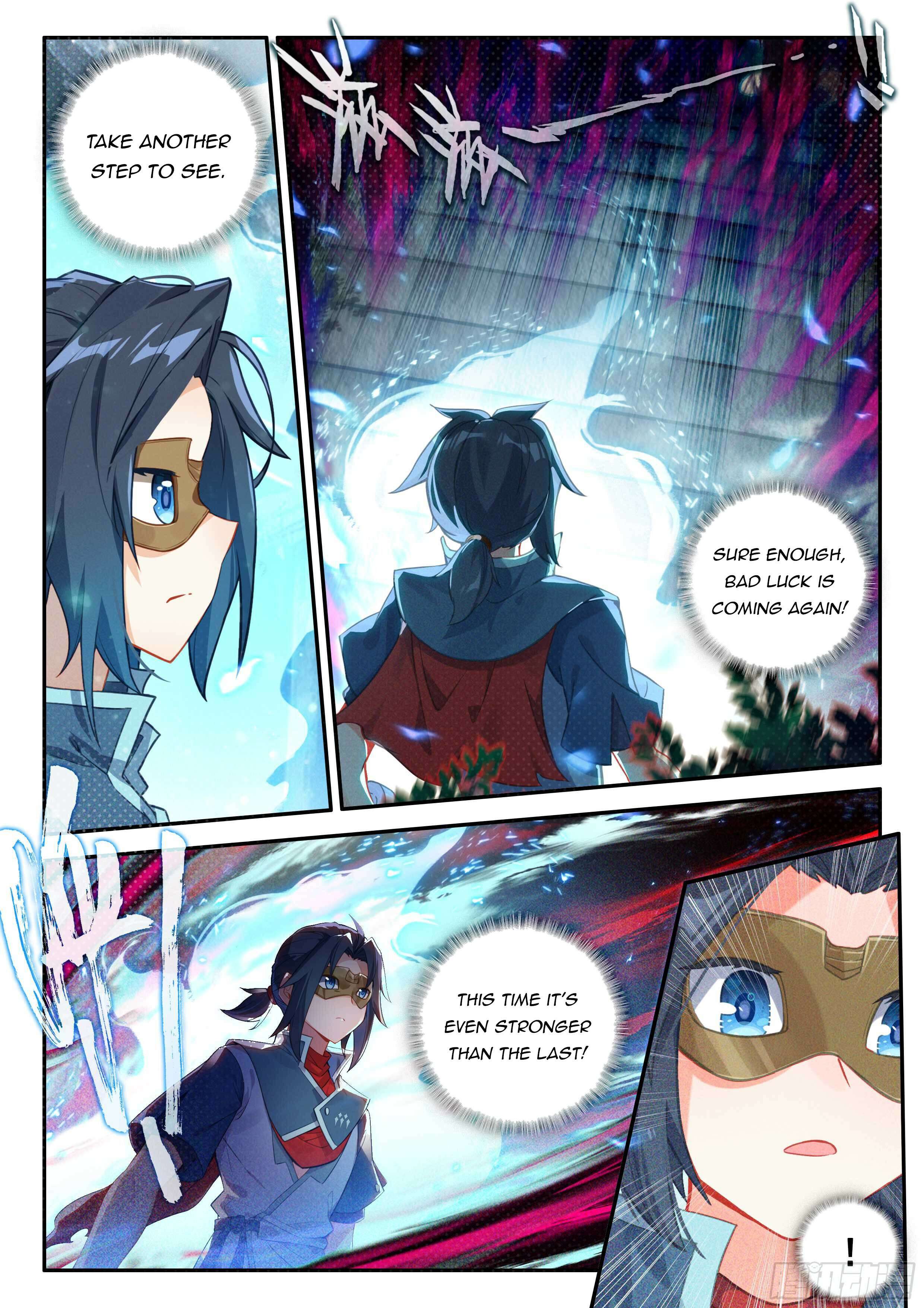 Page 8 of Chapter 140