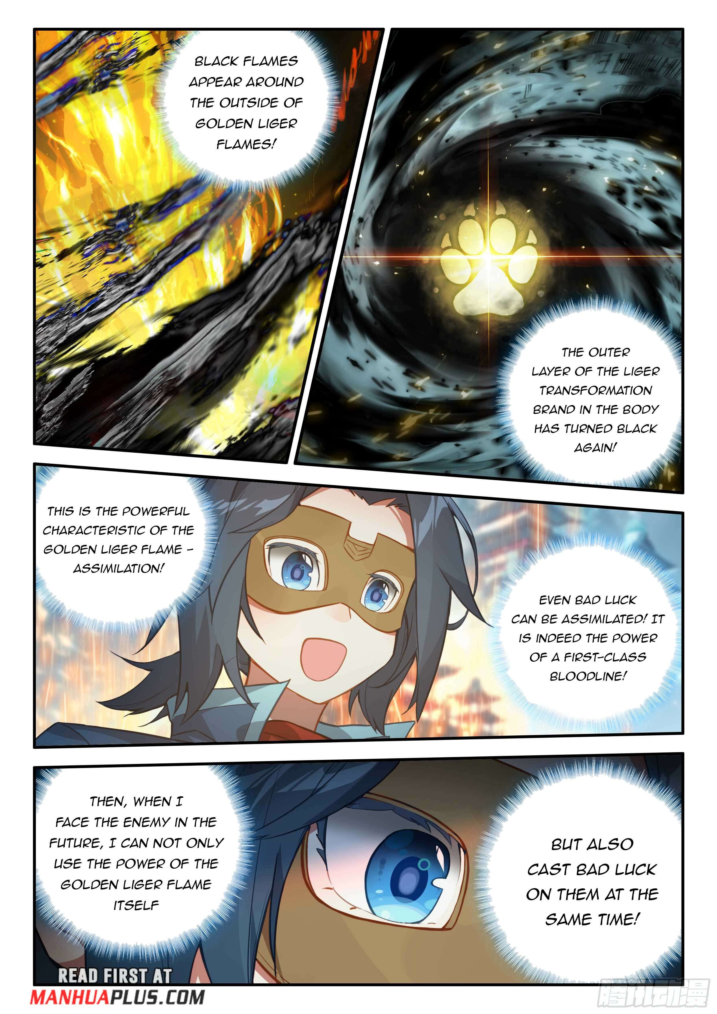 Page 9 of Chapter 140