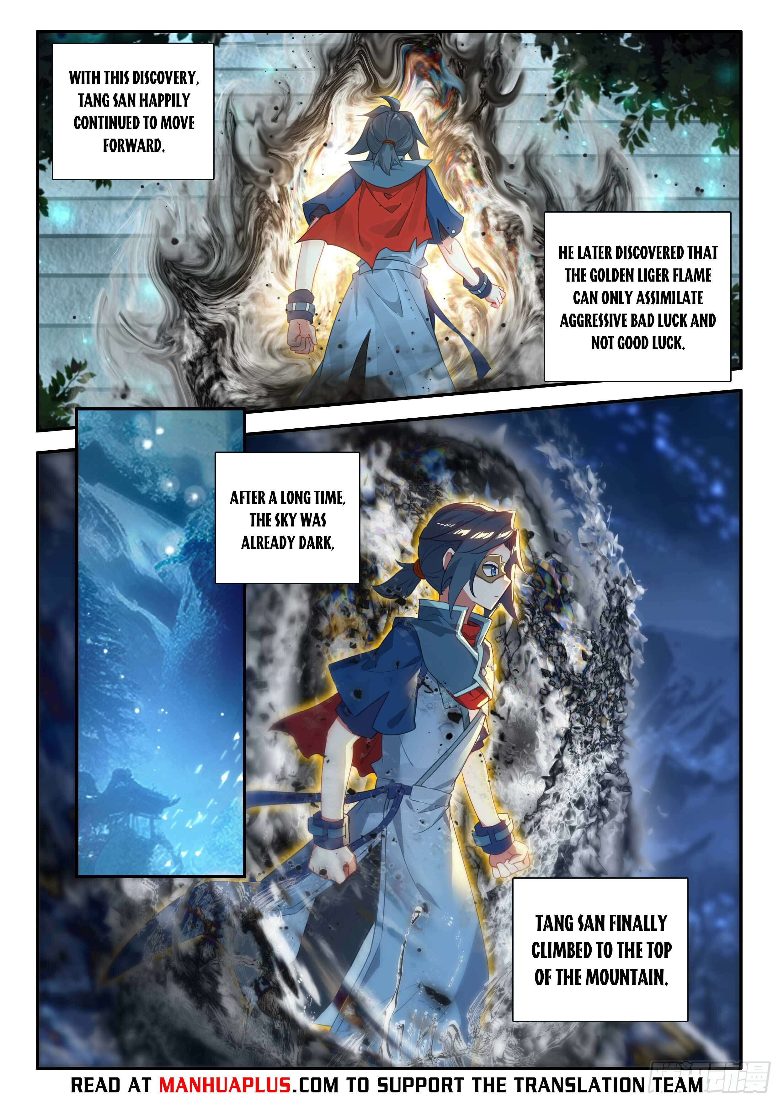 Page 10 of Chapter 140