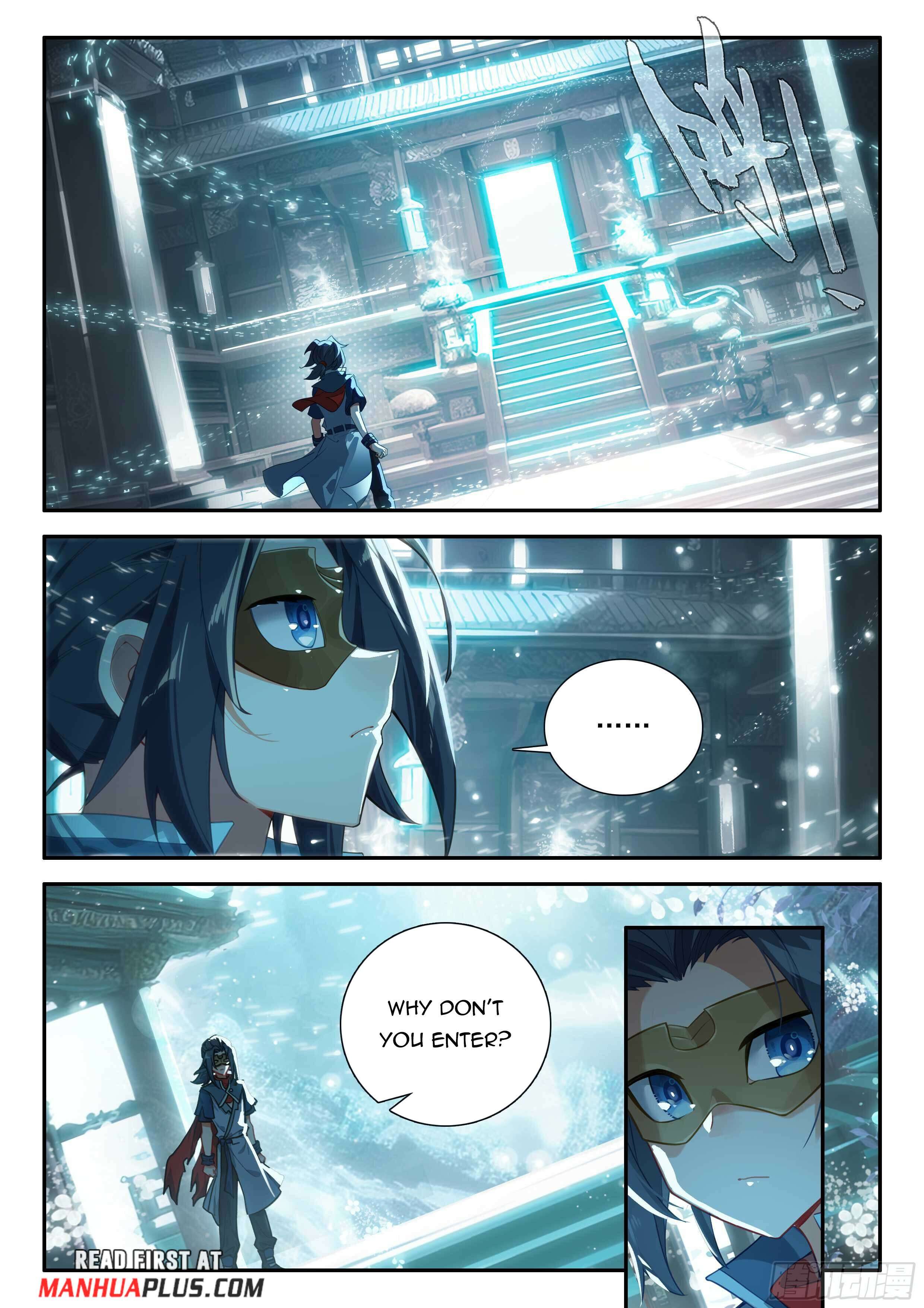 Page 11 of Chapter 140
