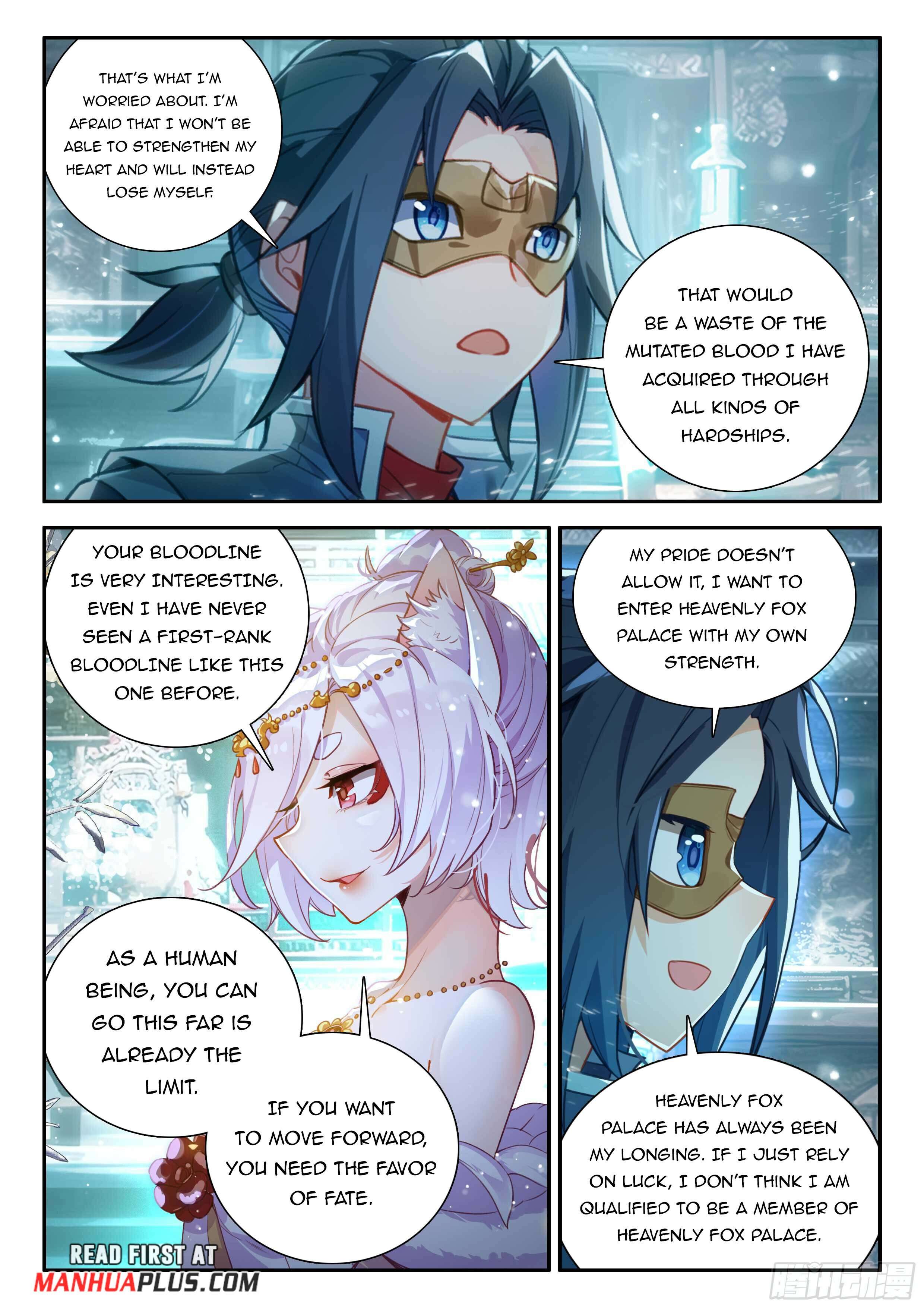 Page 13 of Chapter 140