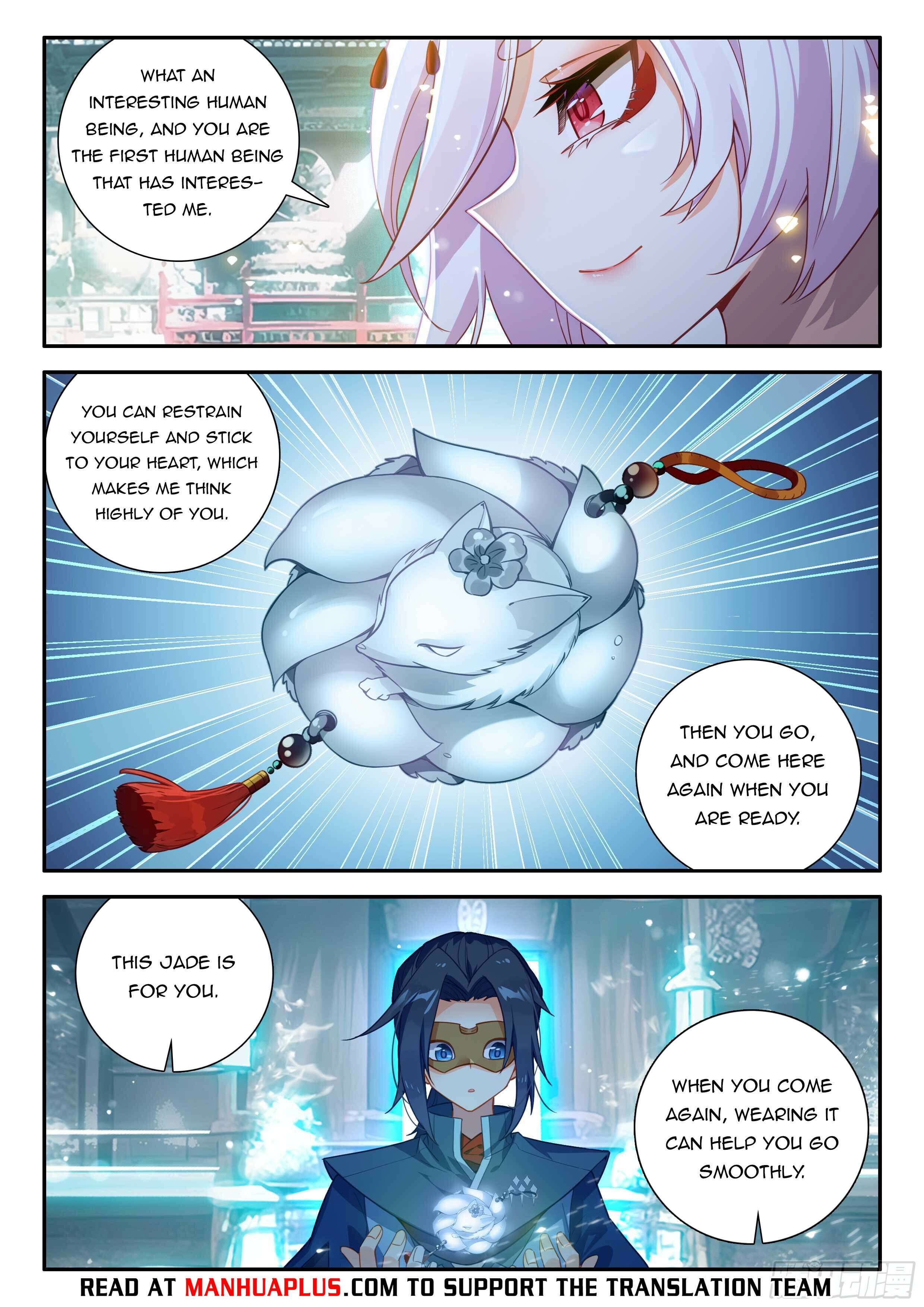 Page 14 of Chapter 140