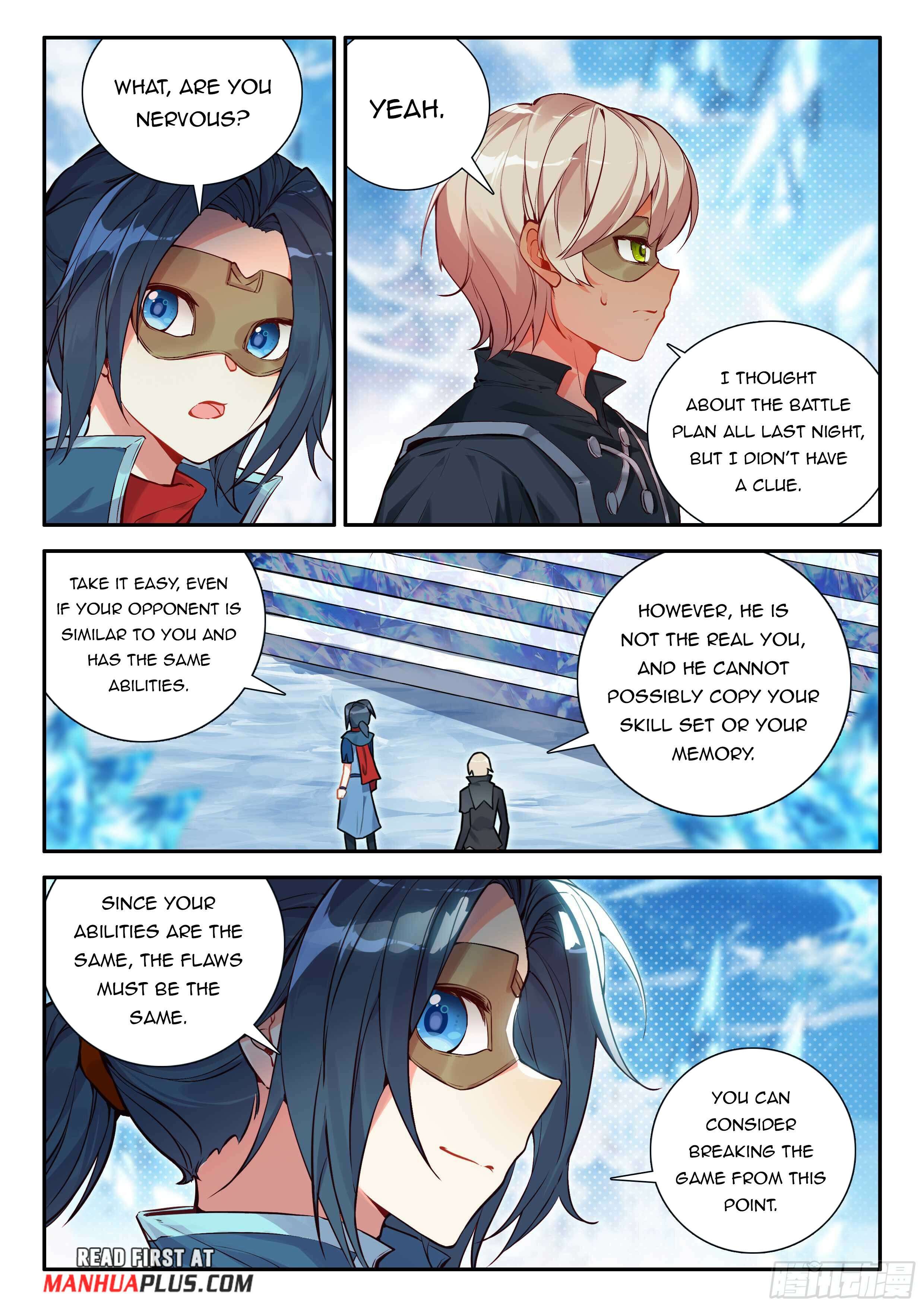 Page 9 of Chapter 141